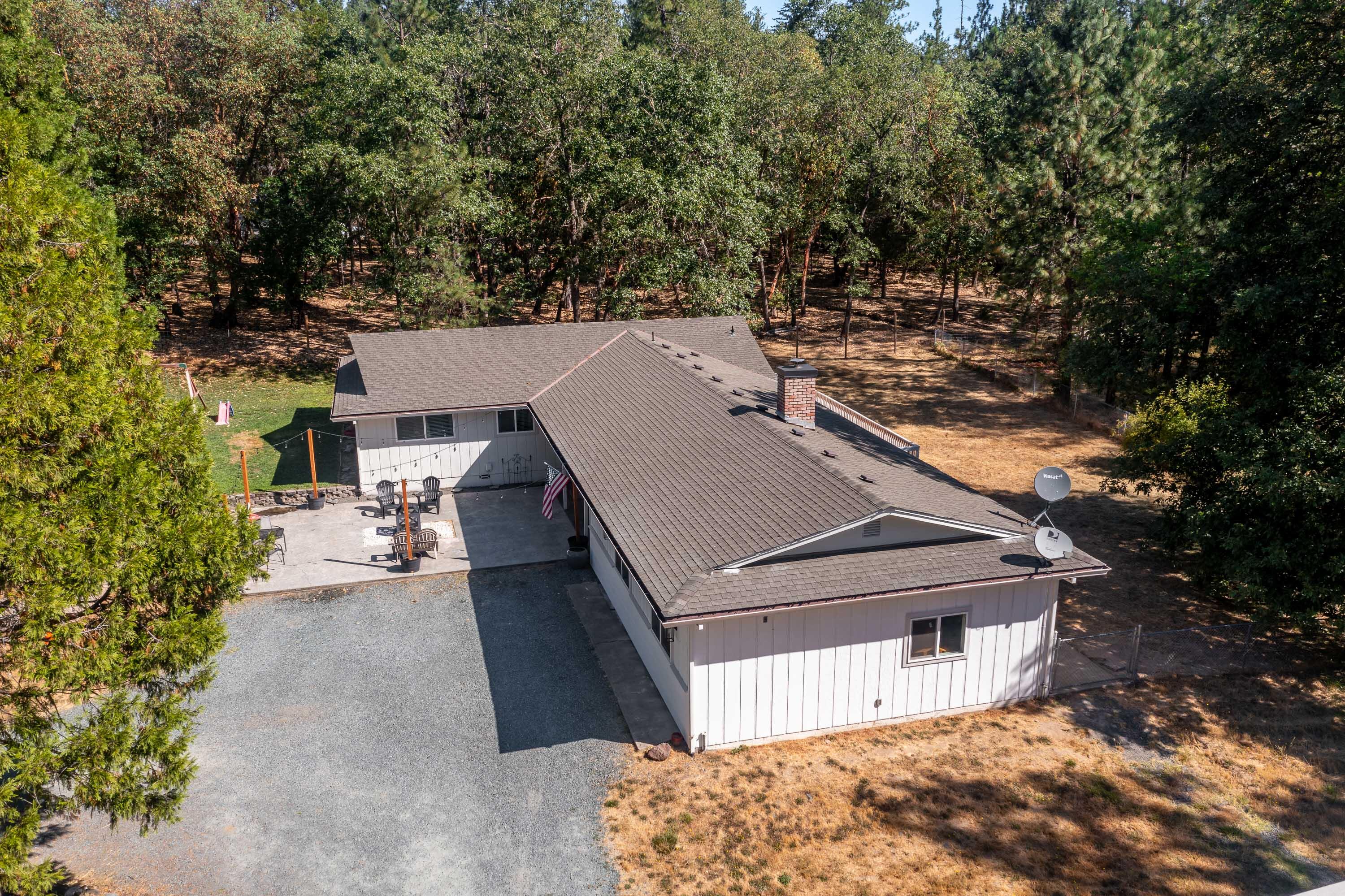 715 Timber Lane