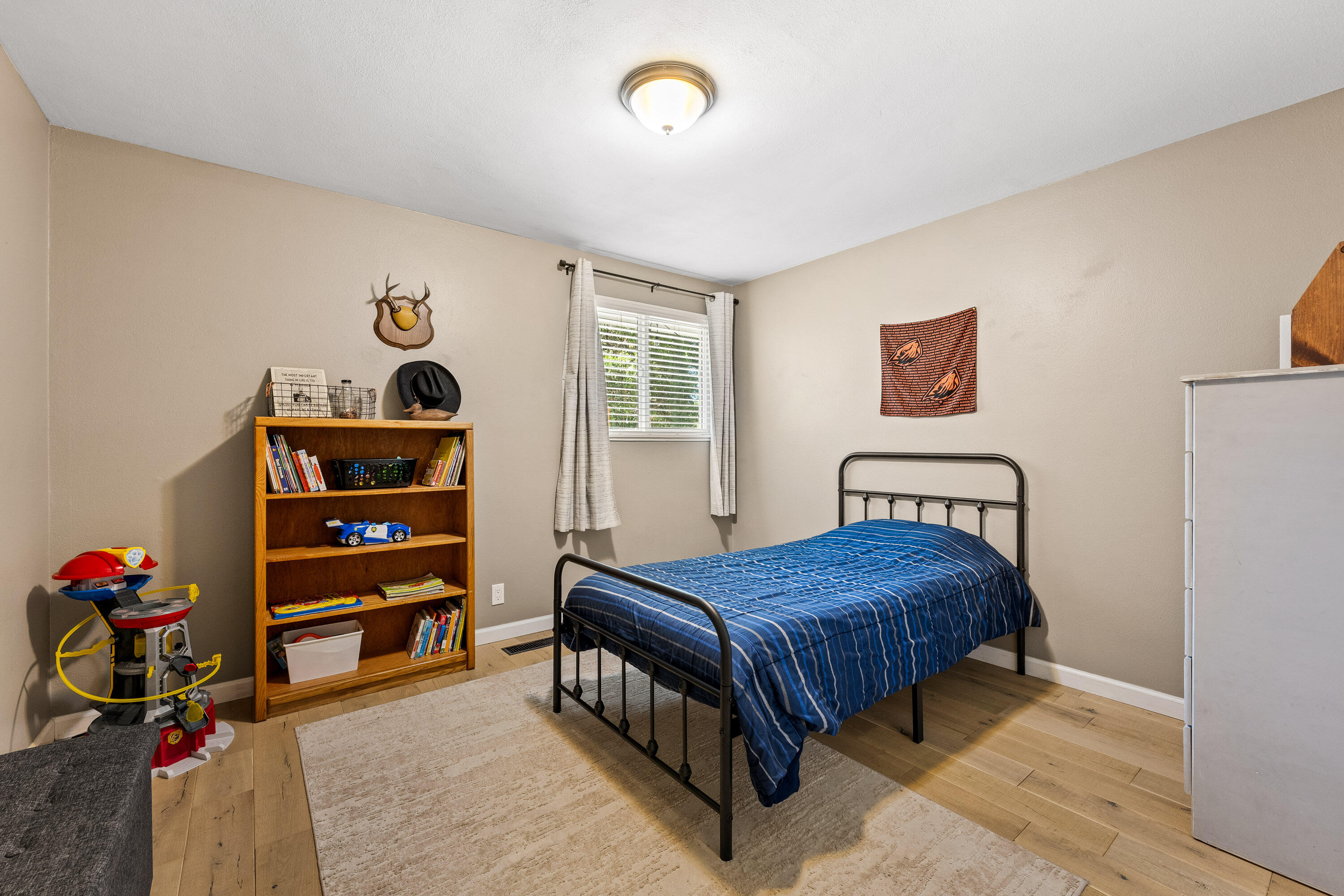715 Timber Lane