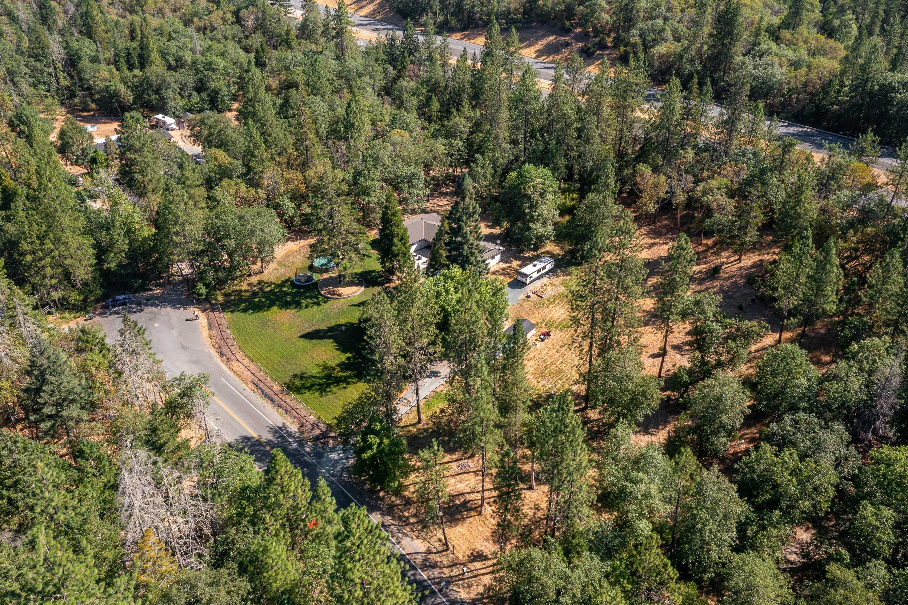 715 Timber Lane
