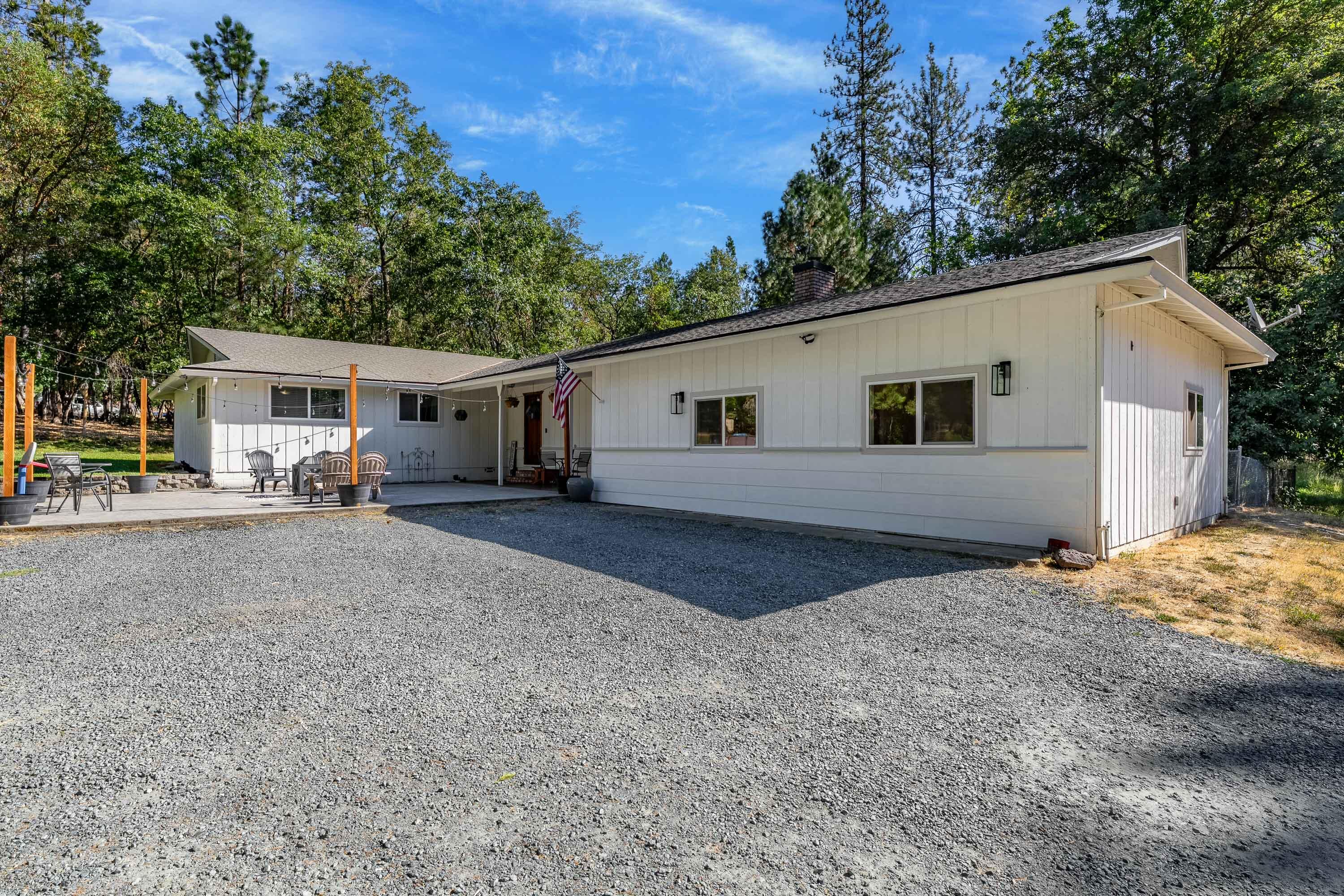 715 Timber Lane