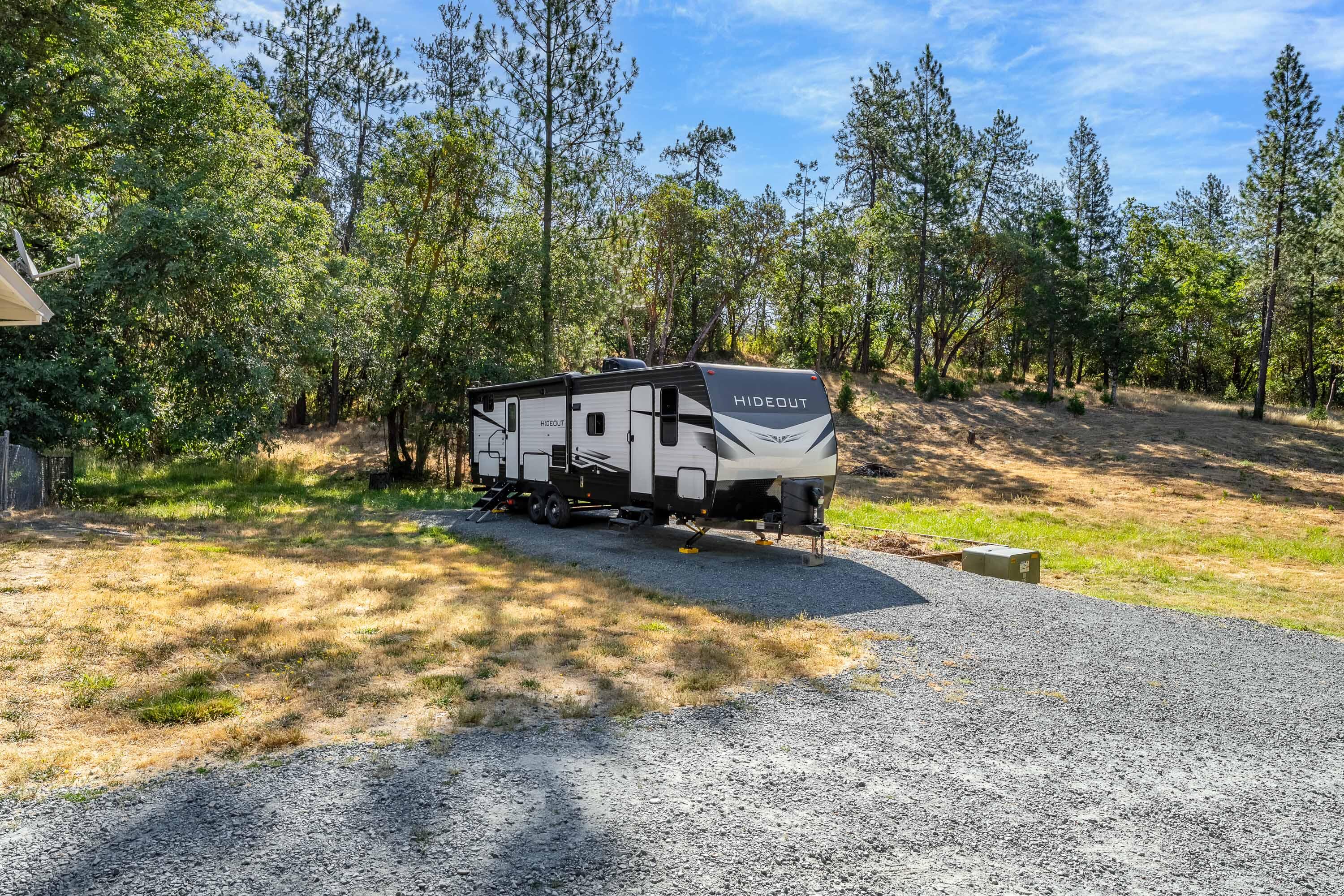 715 Timber Lane