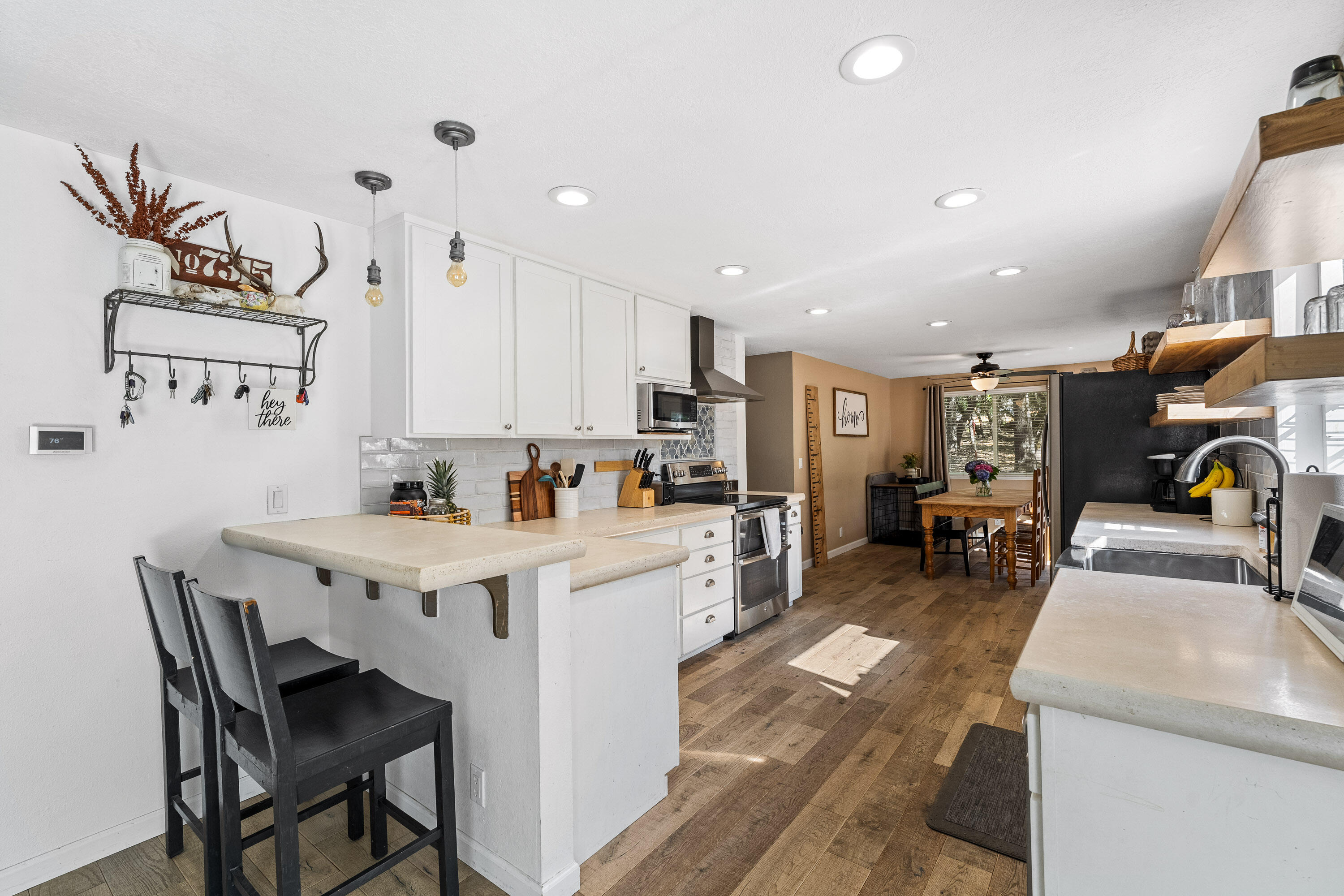 715 Timber Lane