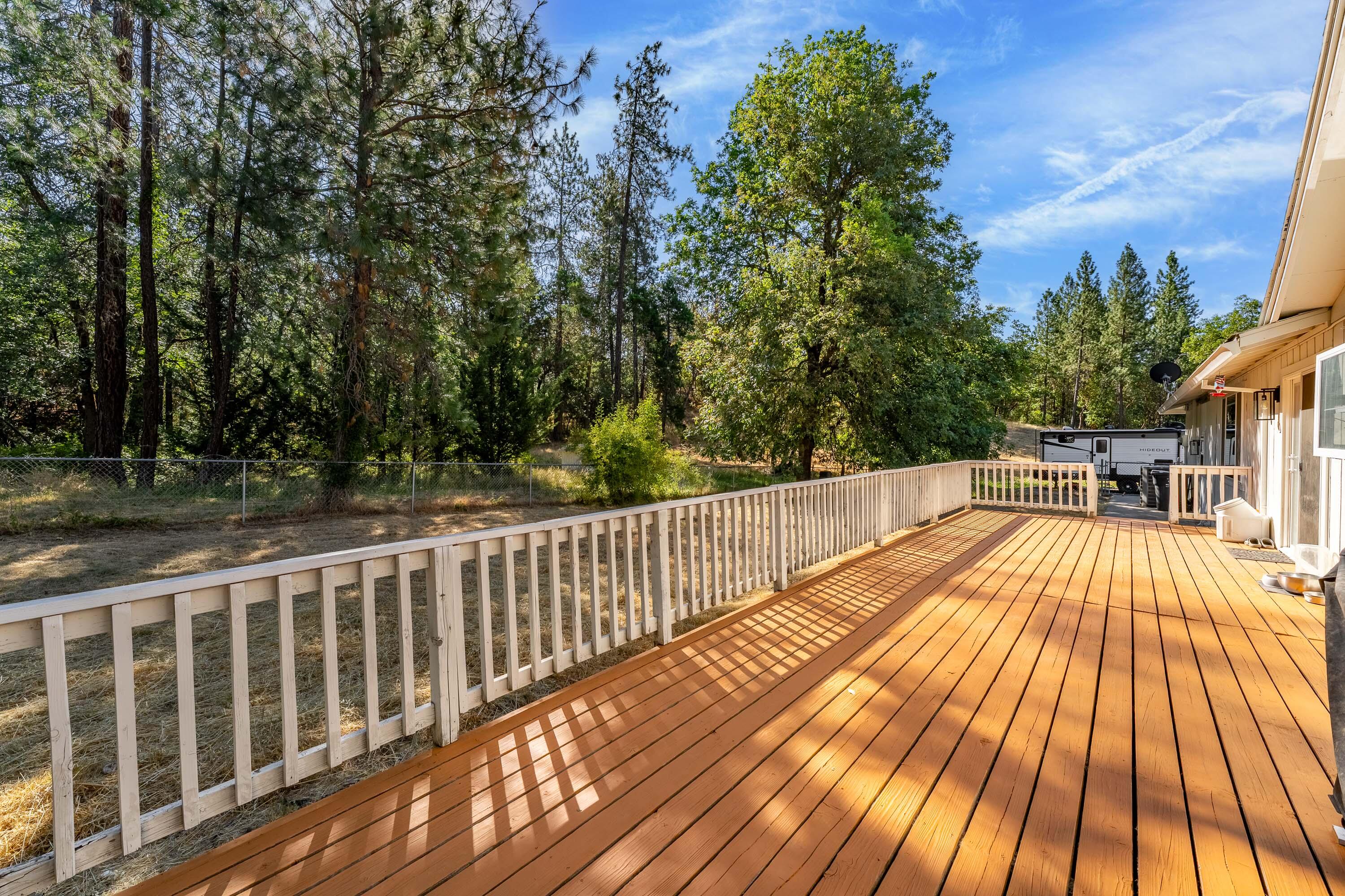 715 Timber Lane