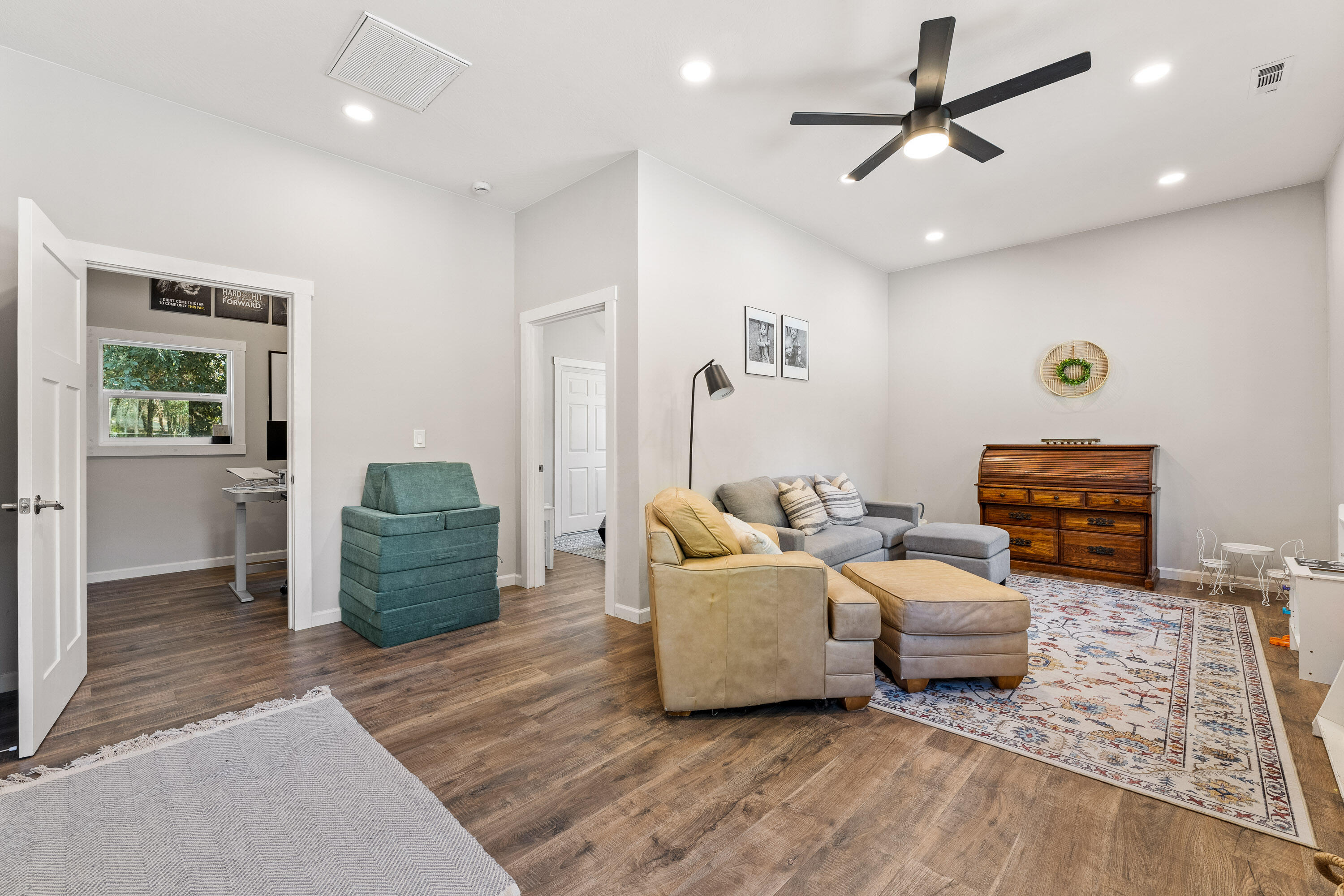 715 Timber Lane