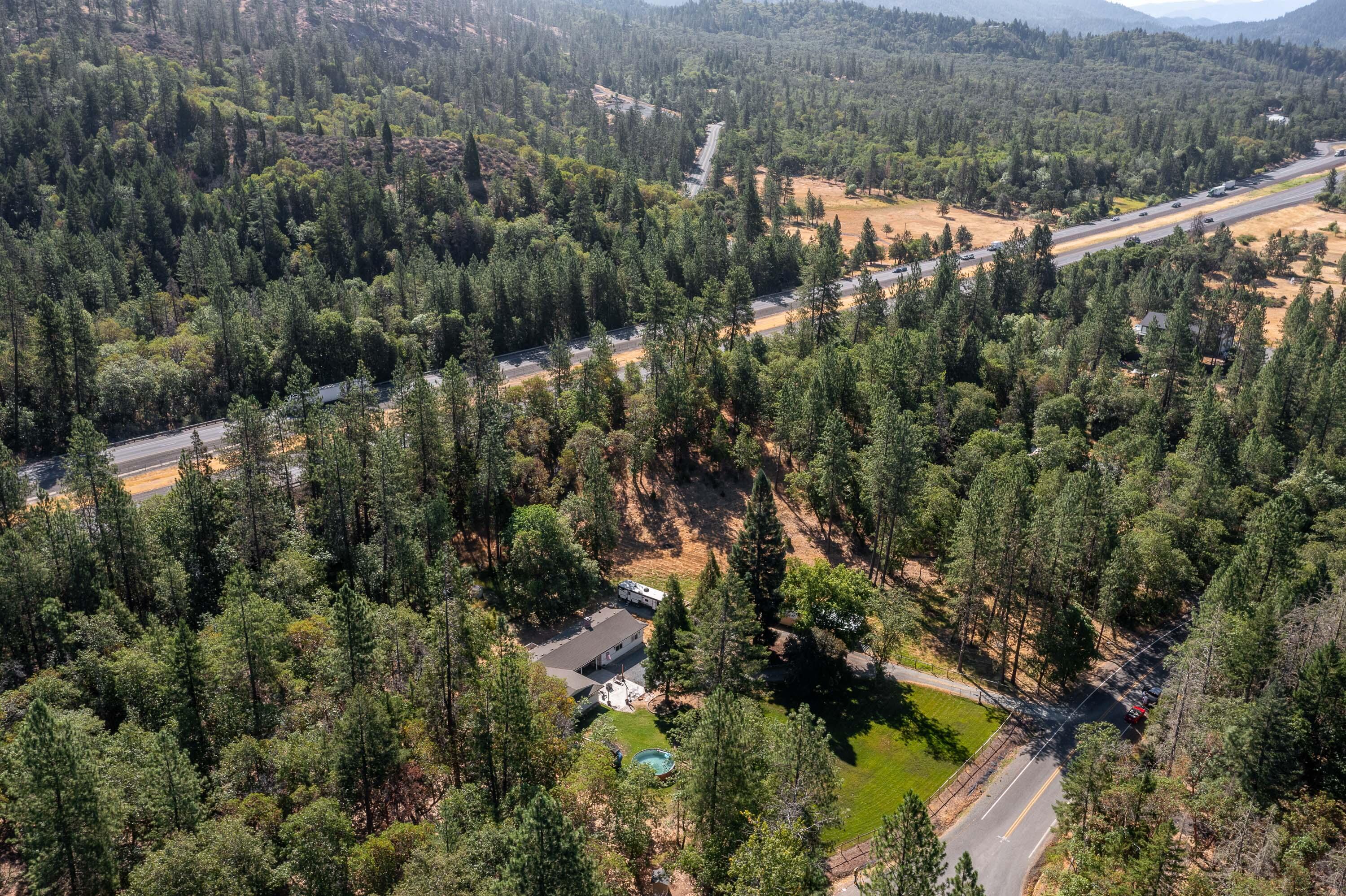 715 Timber Lane
