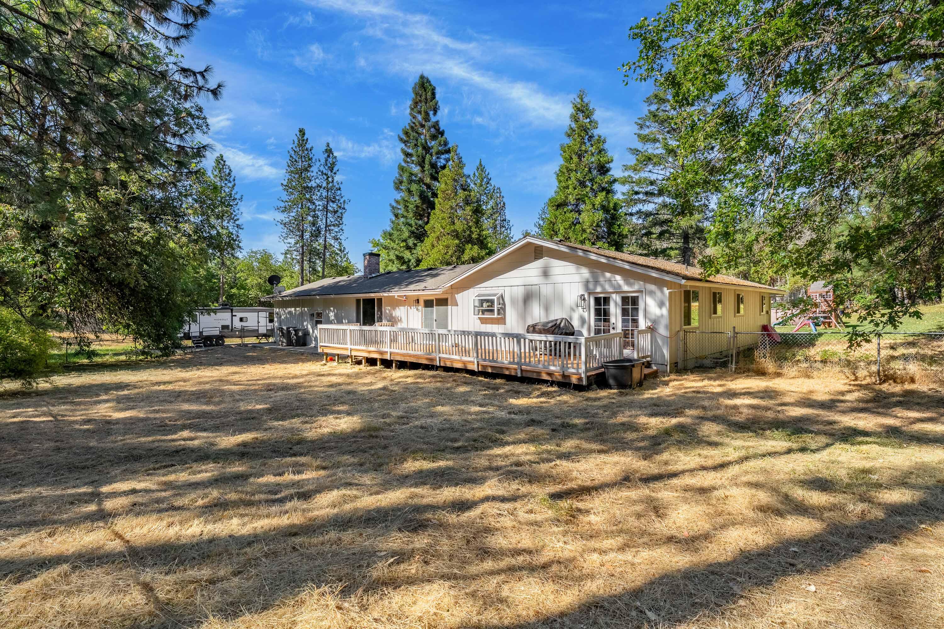 715 Timber Lane