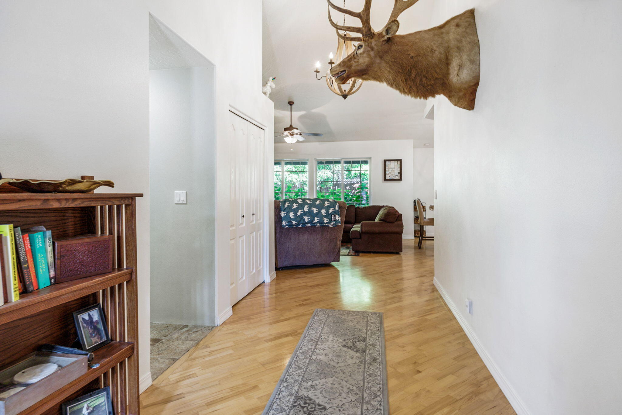 1675 Nunnwood Lane