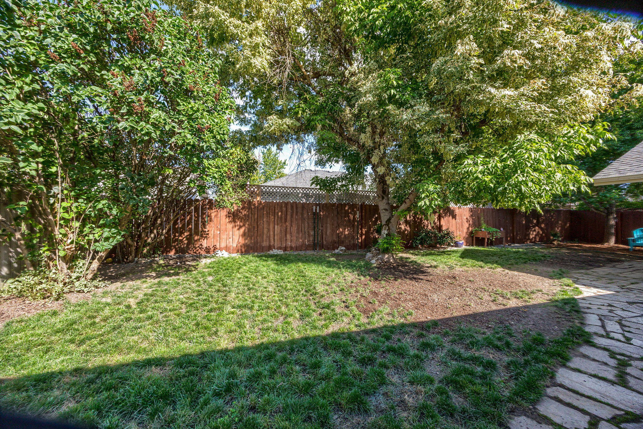 1675 Nunnwood Lane