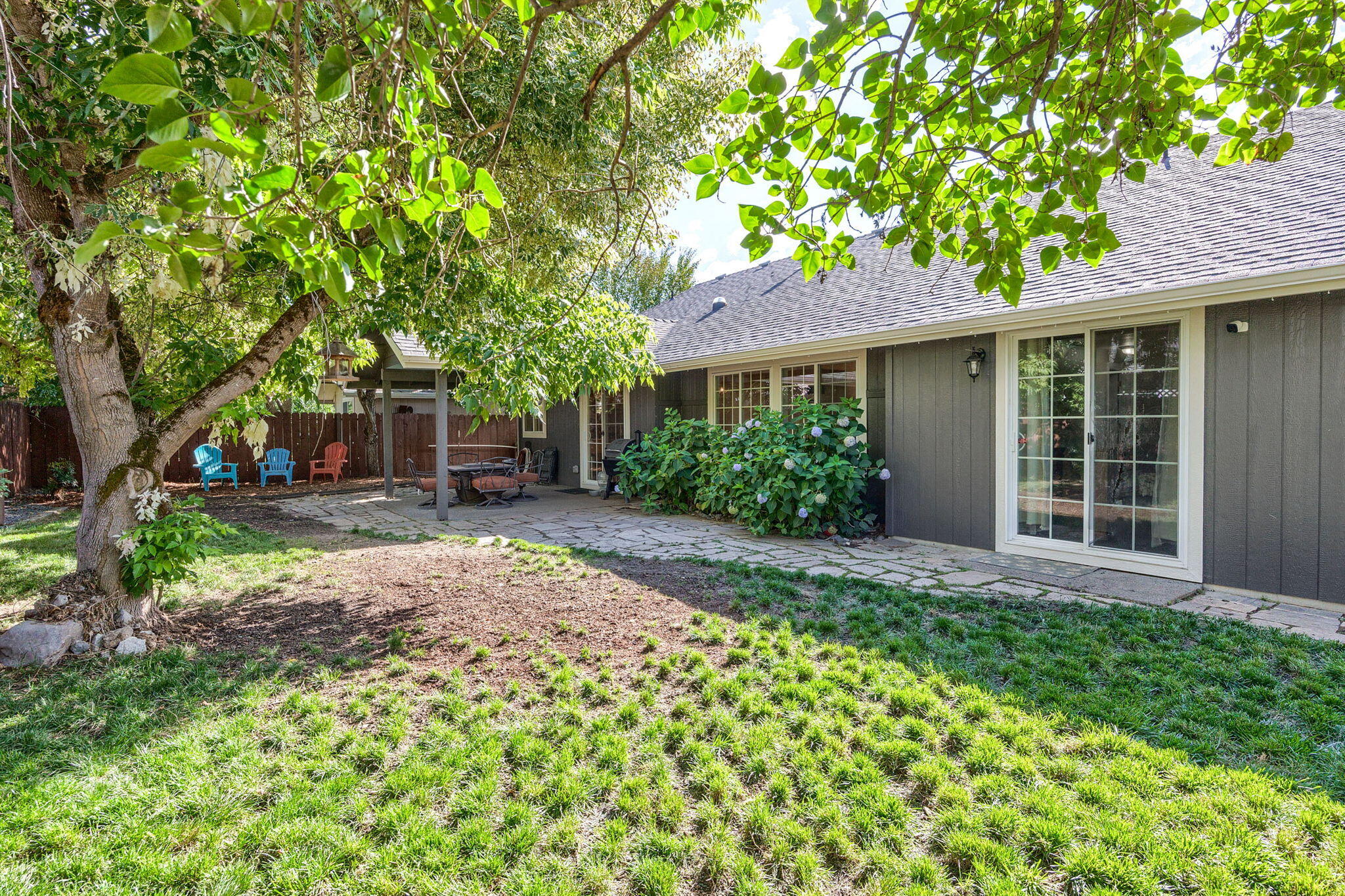 1675 Nunnwood Lane