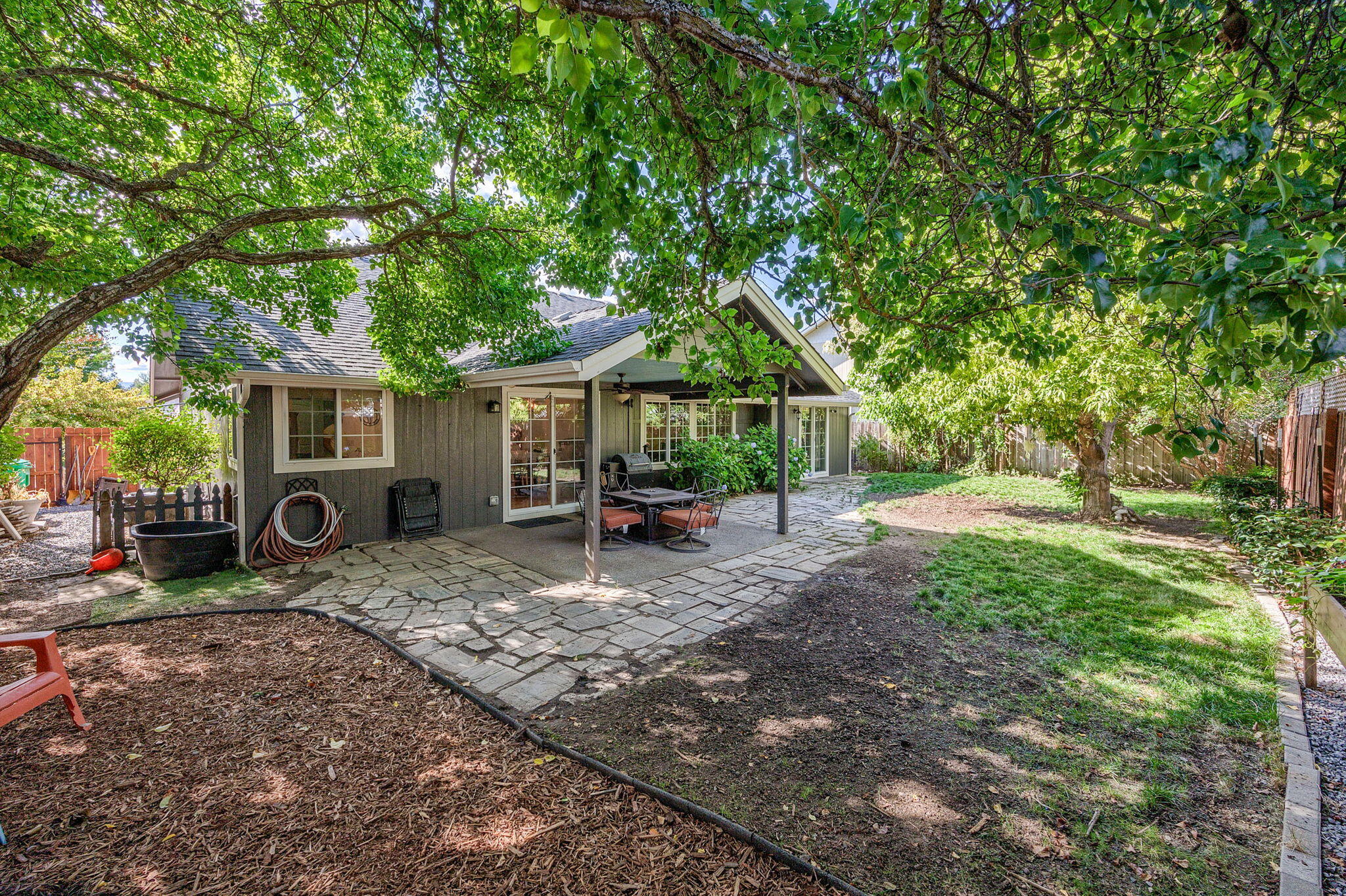 1675 Nunnwood Lane