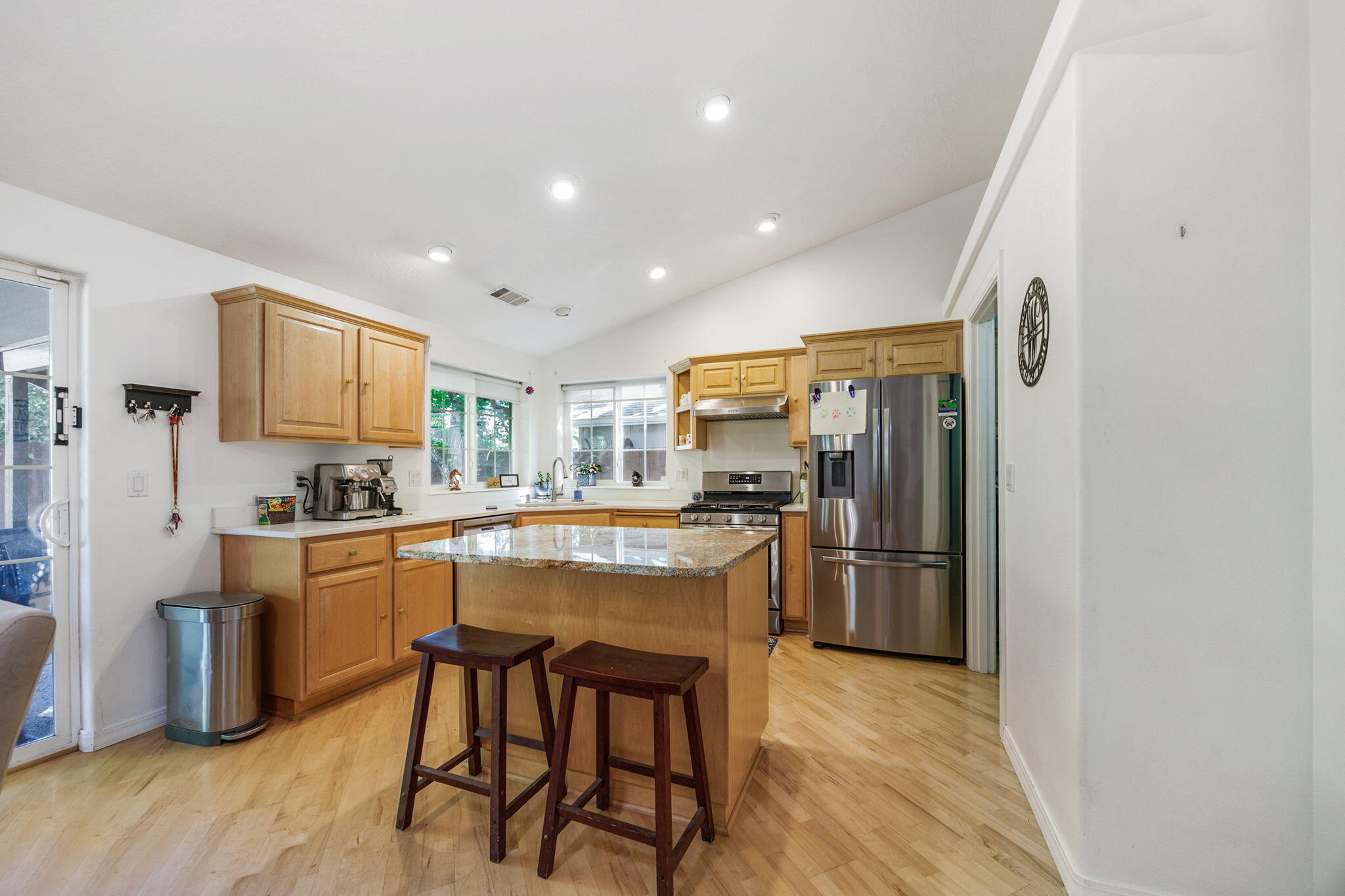 1675 Nunnwood Lane