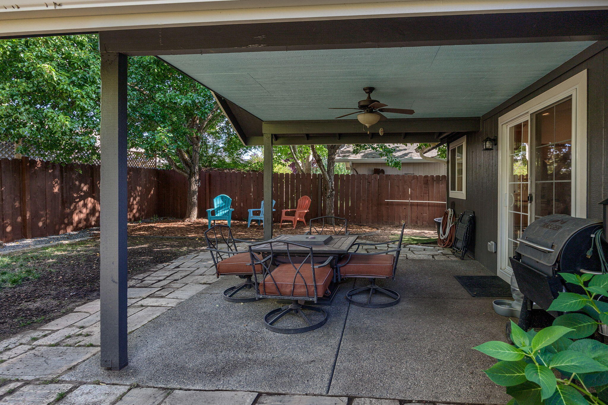 1675 Nunnwood Lane