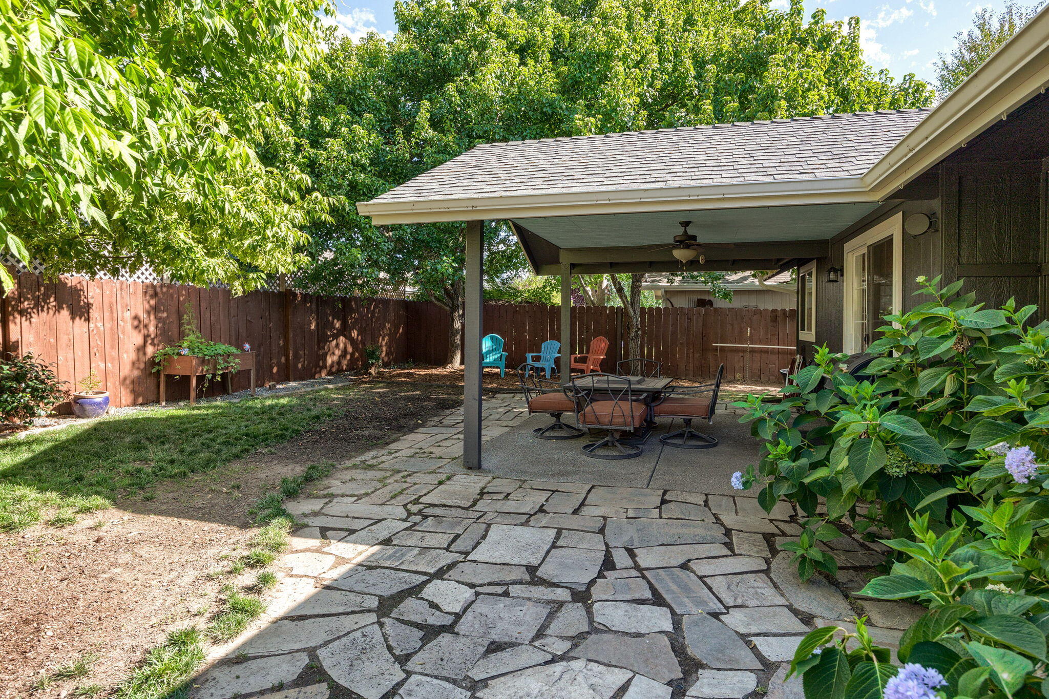 1675 Nunnwood Lane
