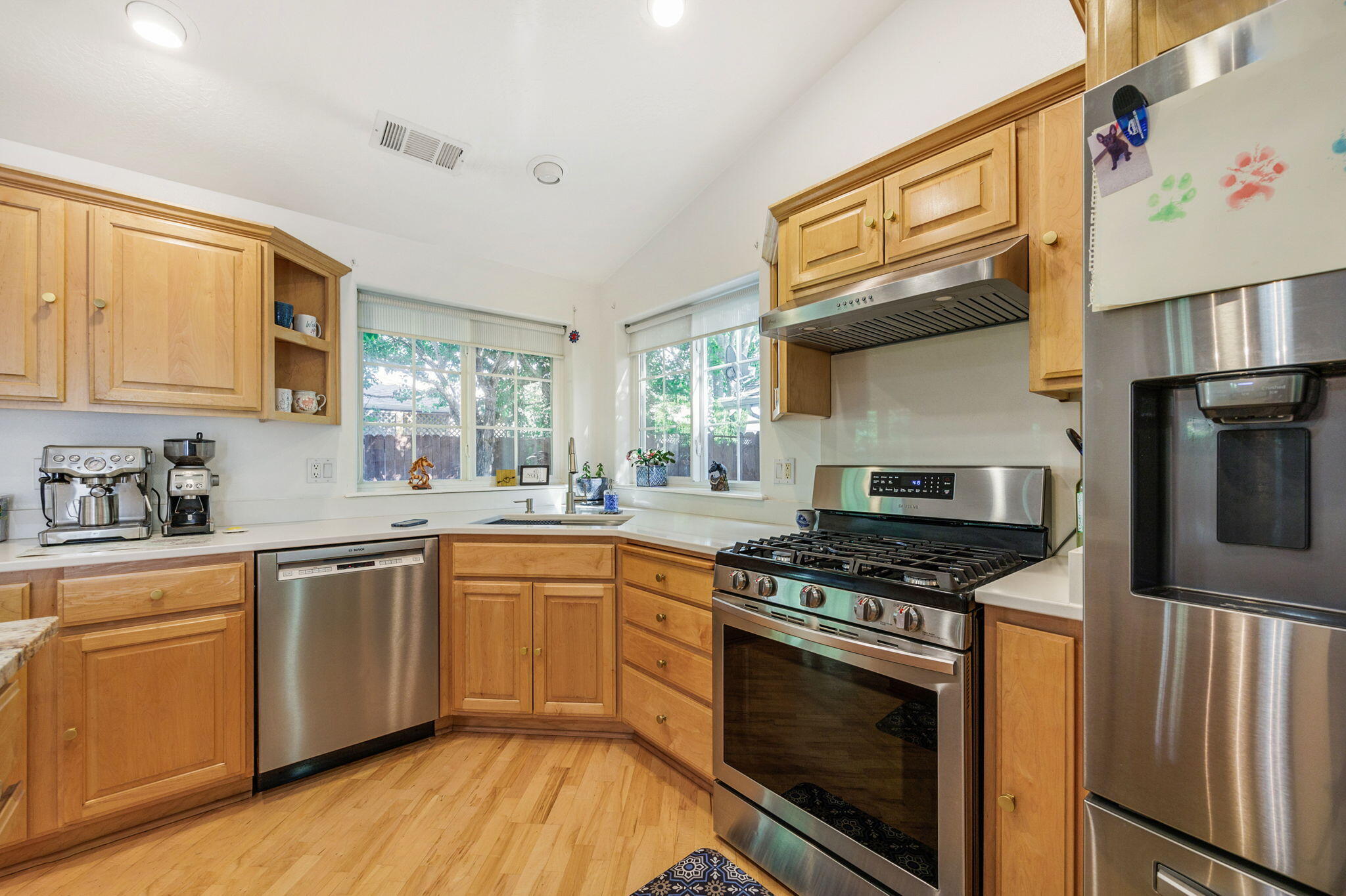1675 Nunnwood Lane