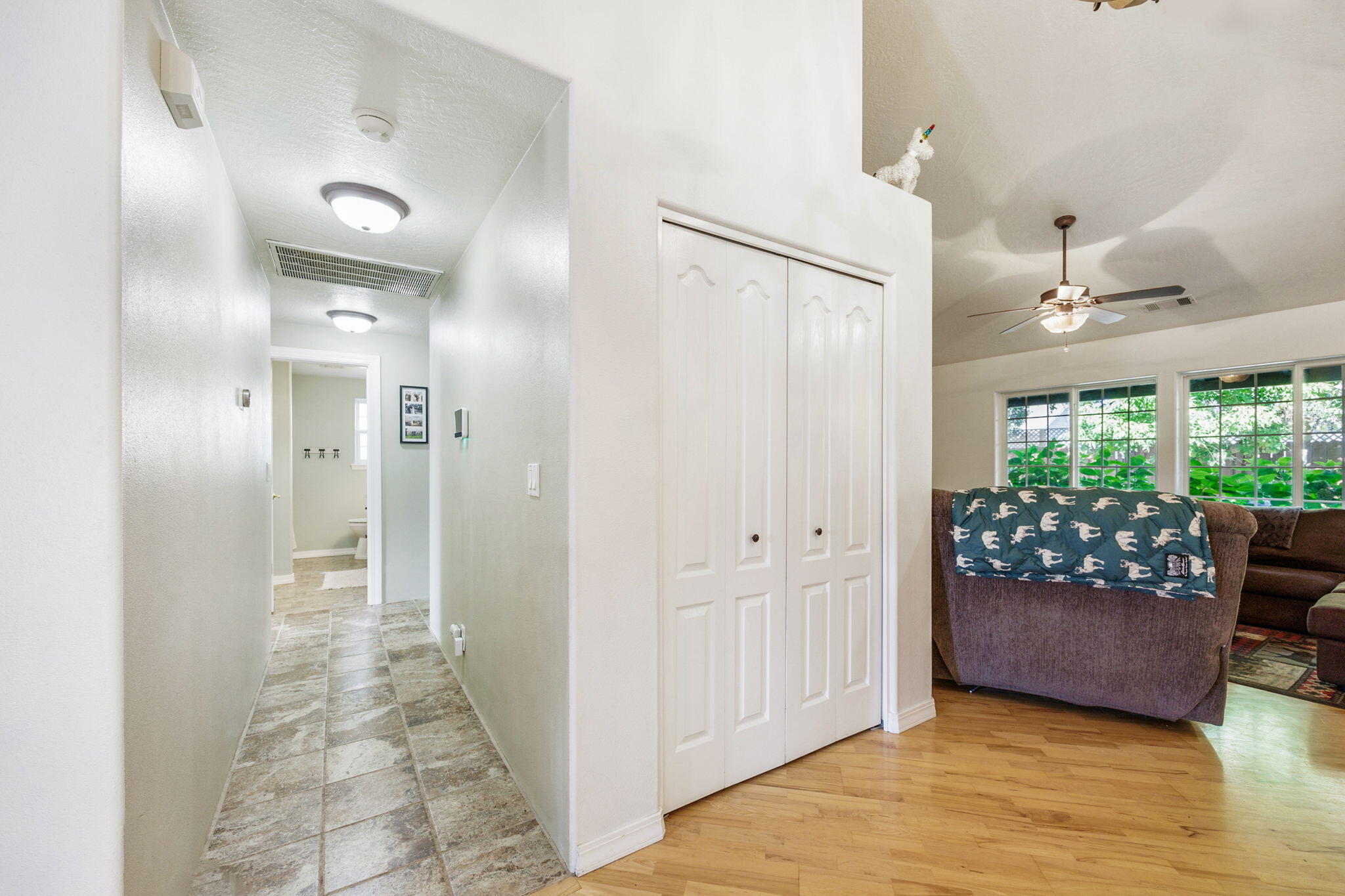 1675 Nunnwood Lane