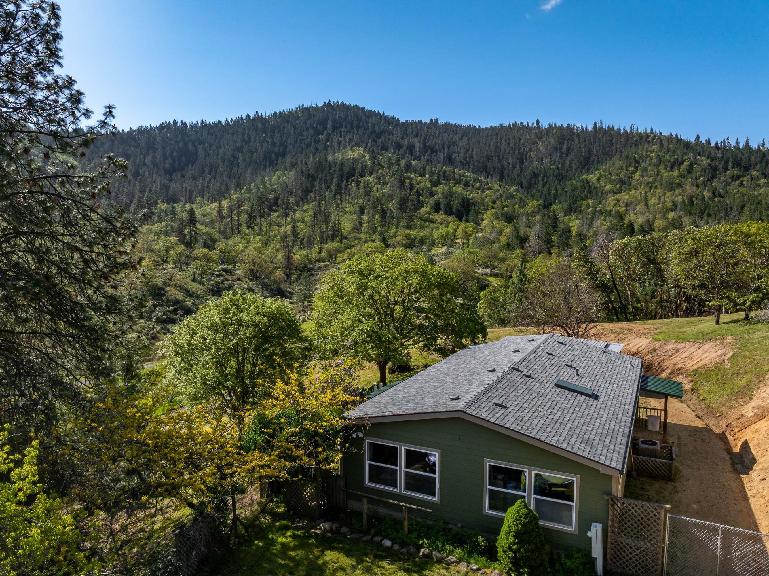 17013 Williams Highway
