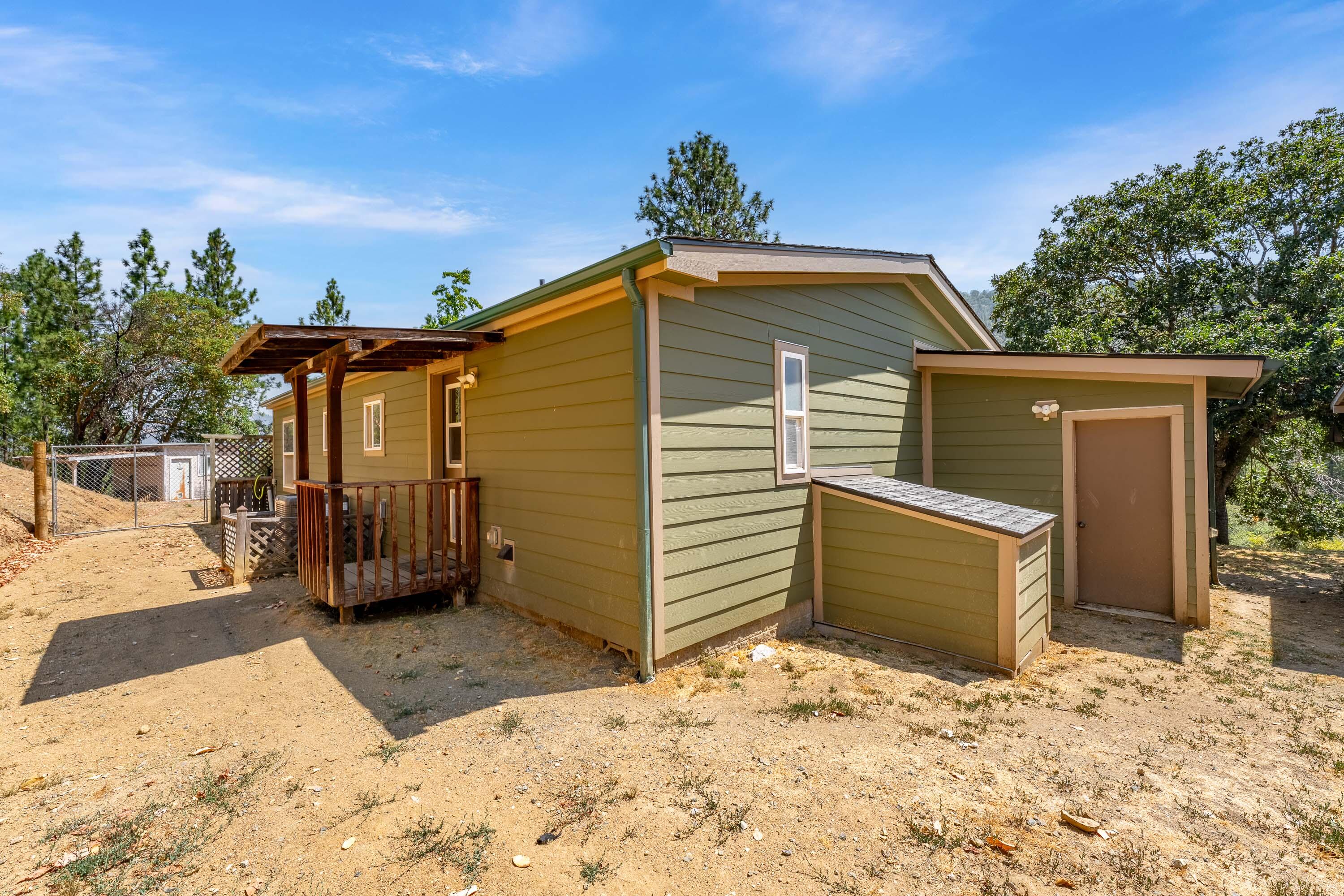 17013 Williams Highway
