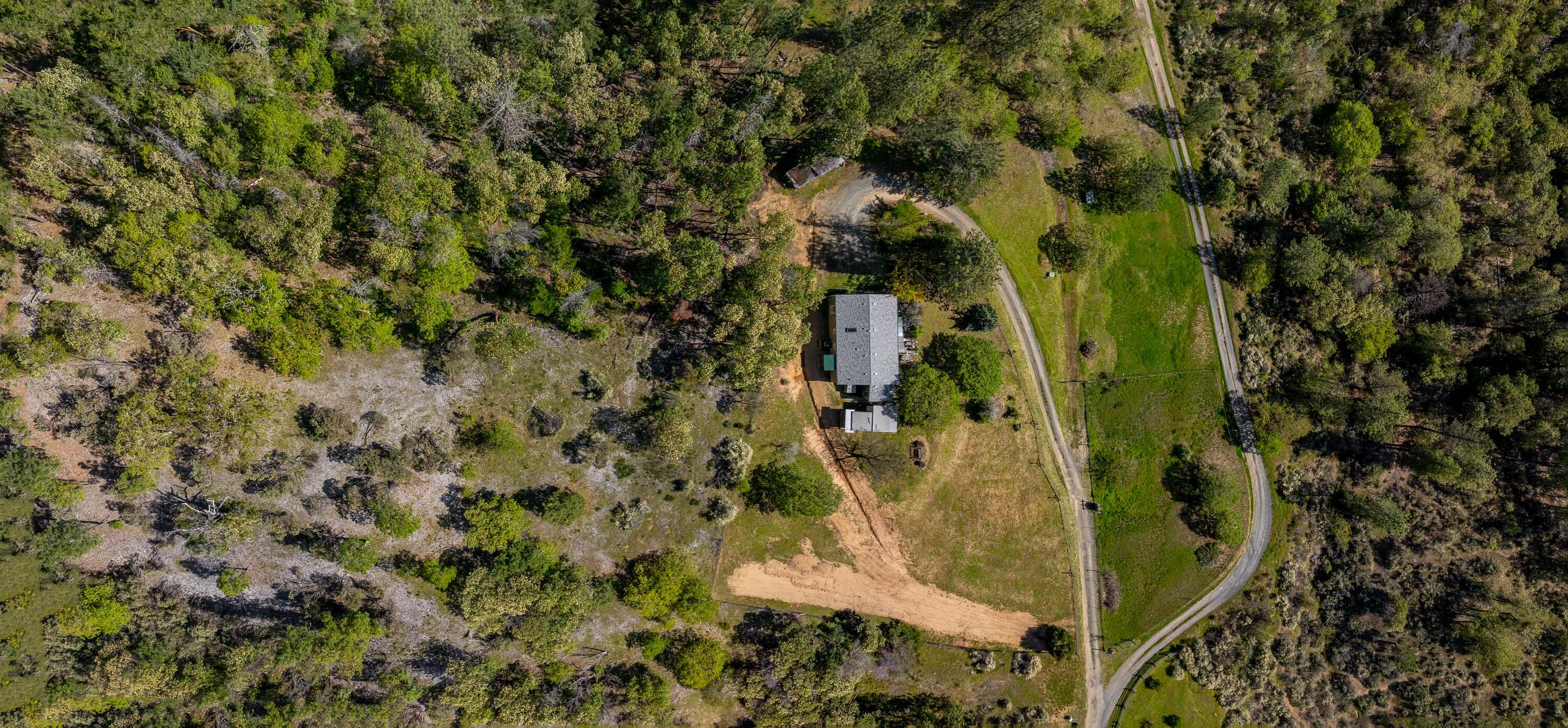 17013 Williams Highway