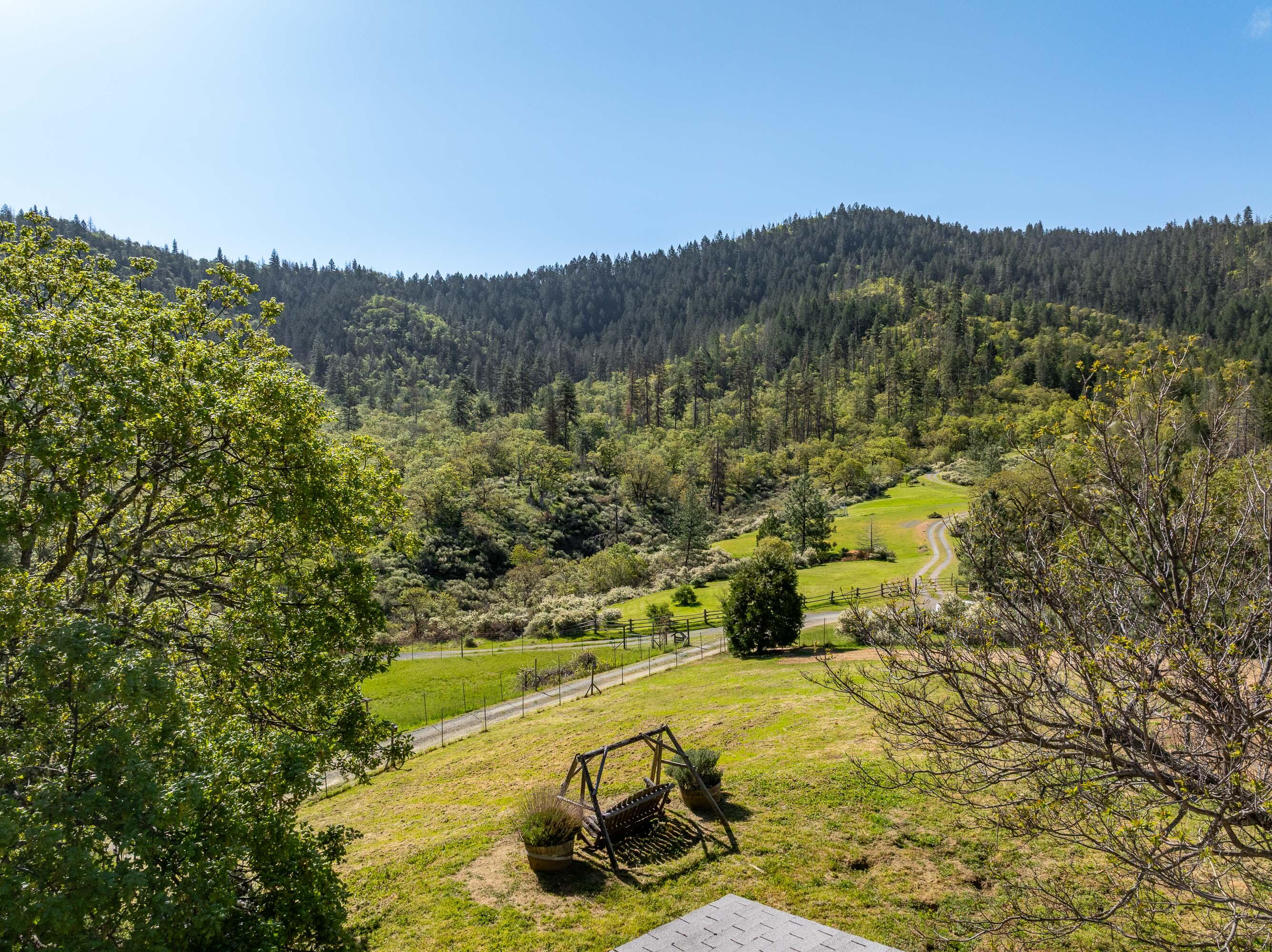 17013 Williams Highway