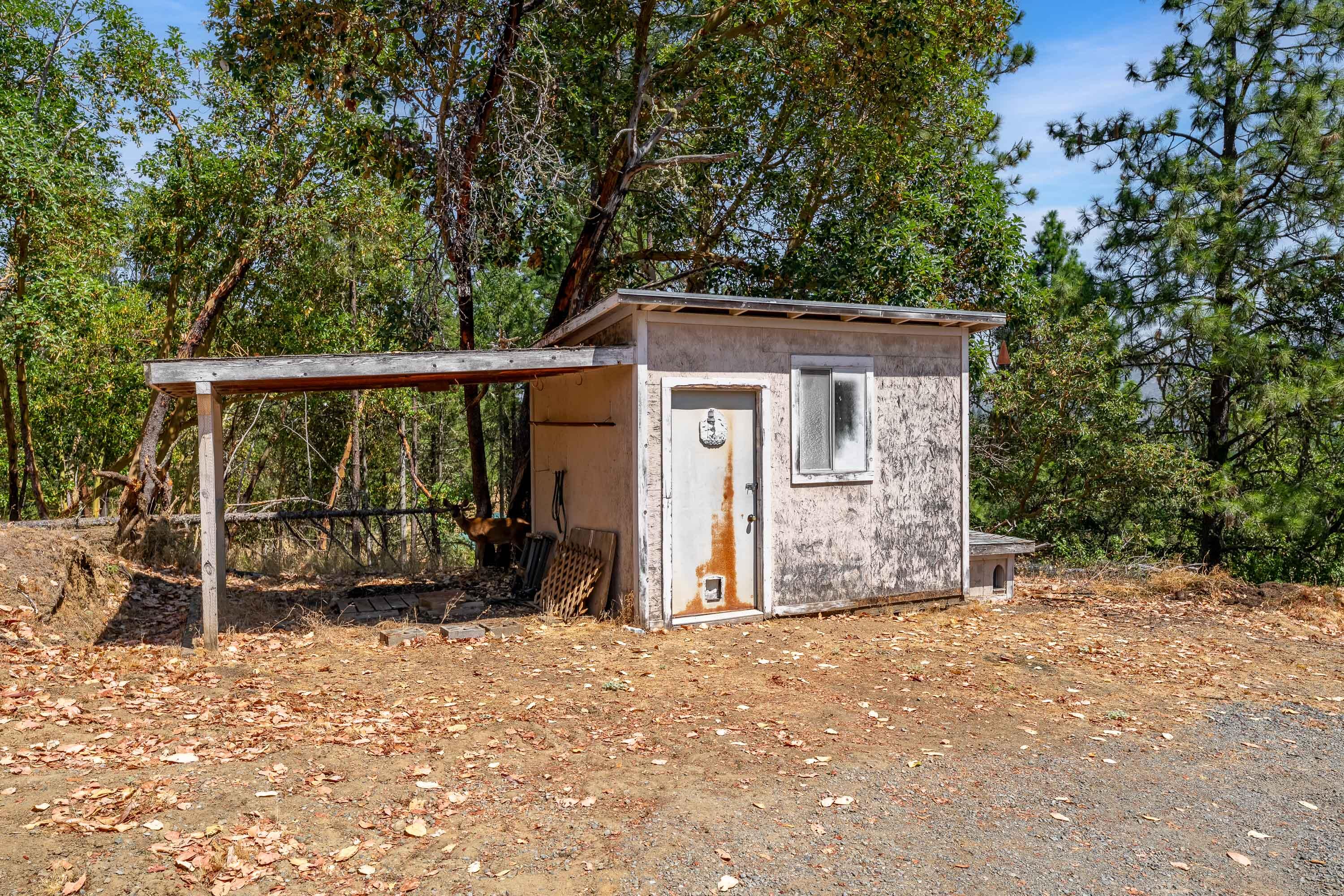 17013 Williams Highway