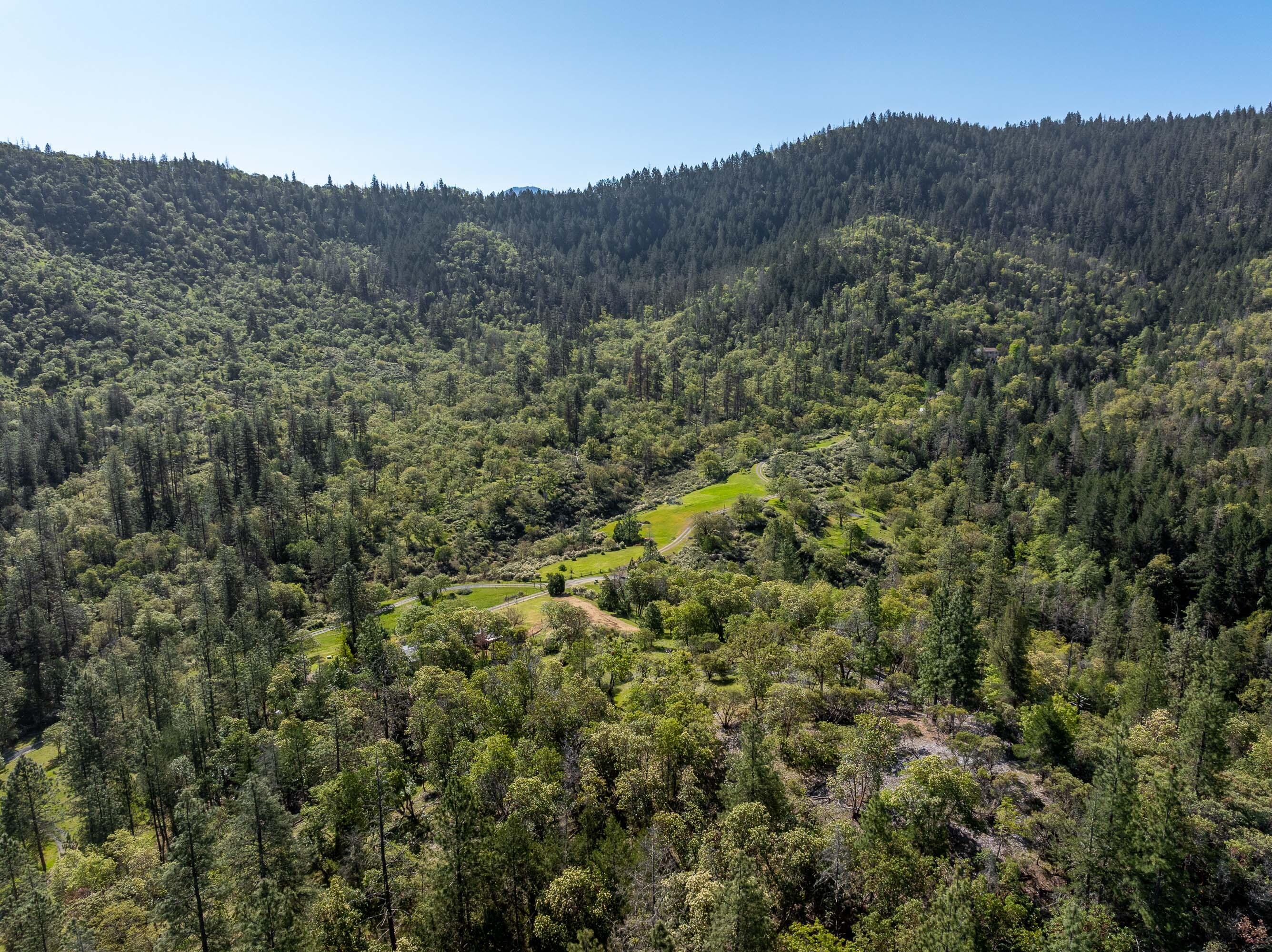 17013 Williams Highway
