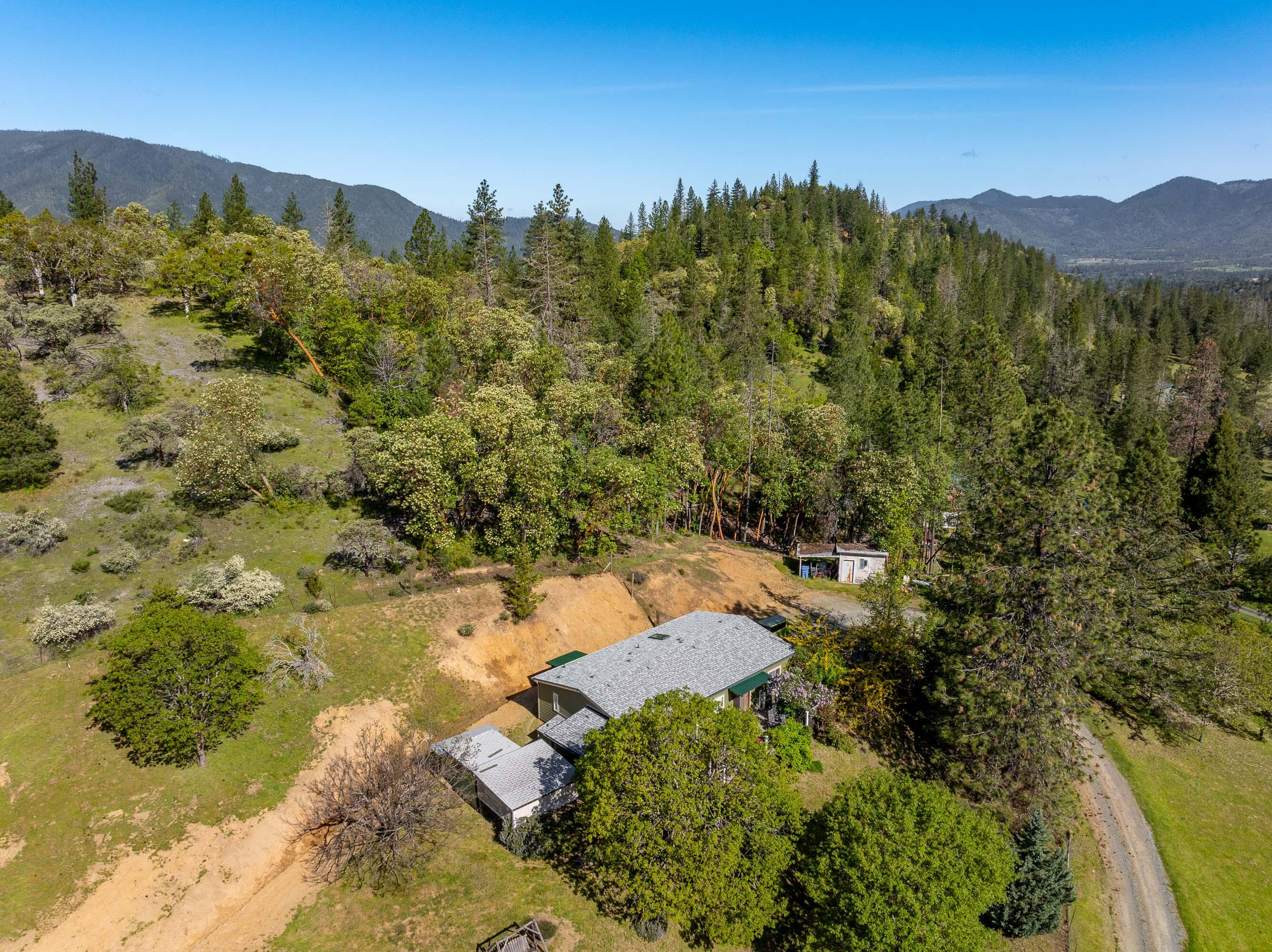 17013 Williams Highway
