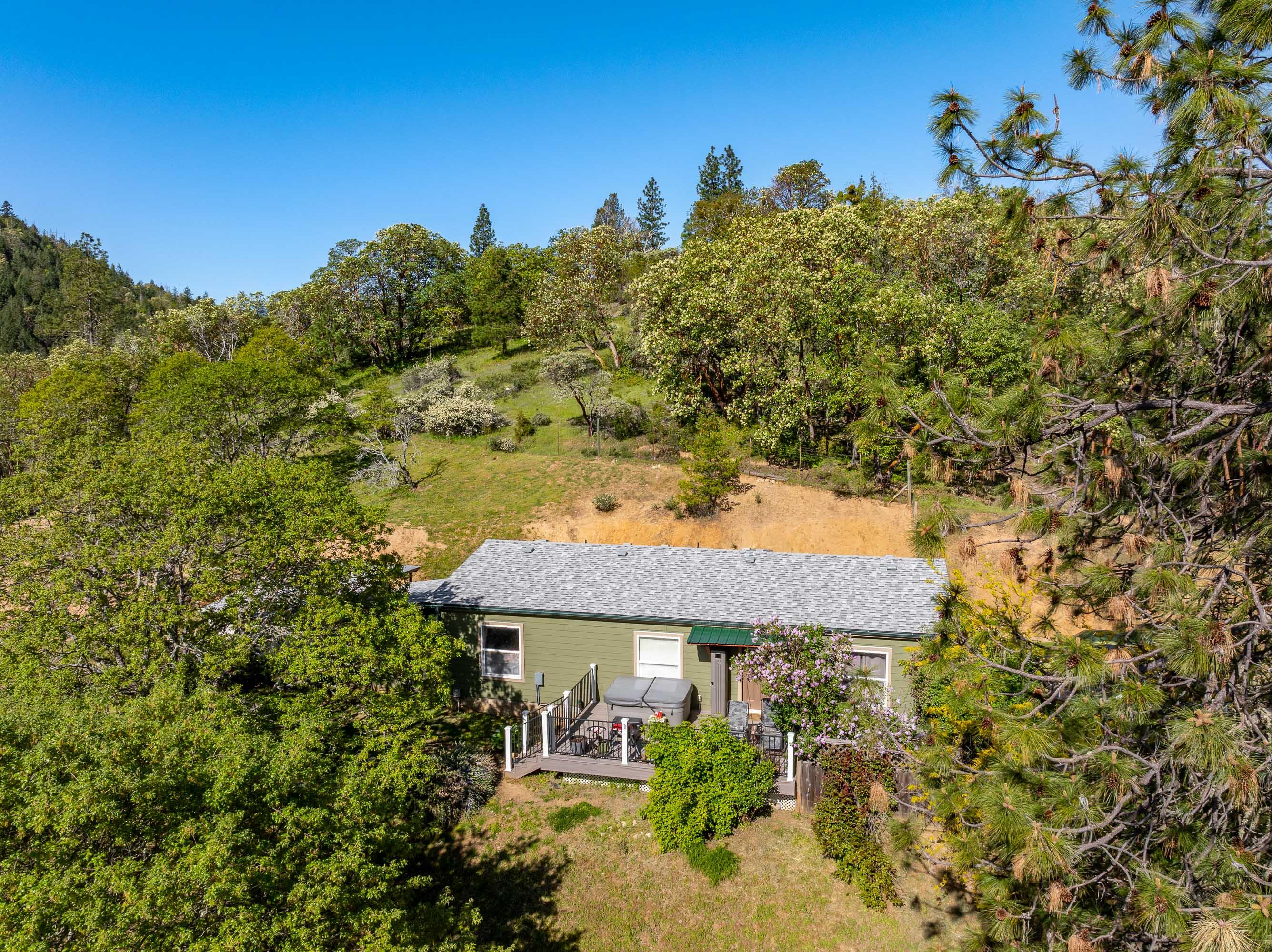 17013 Williams Highway