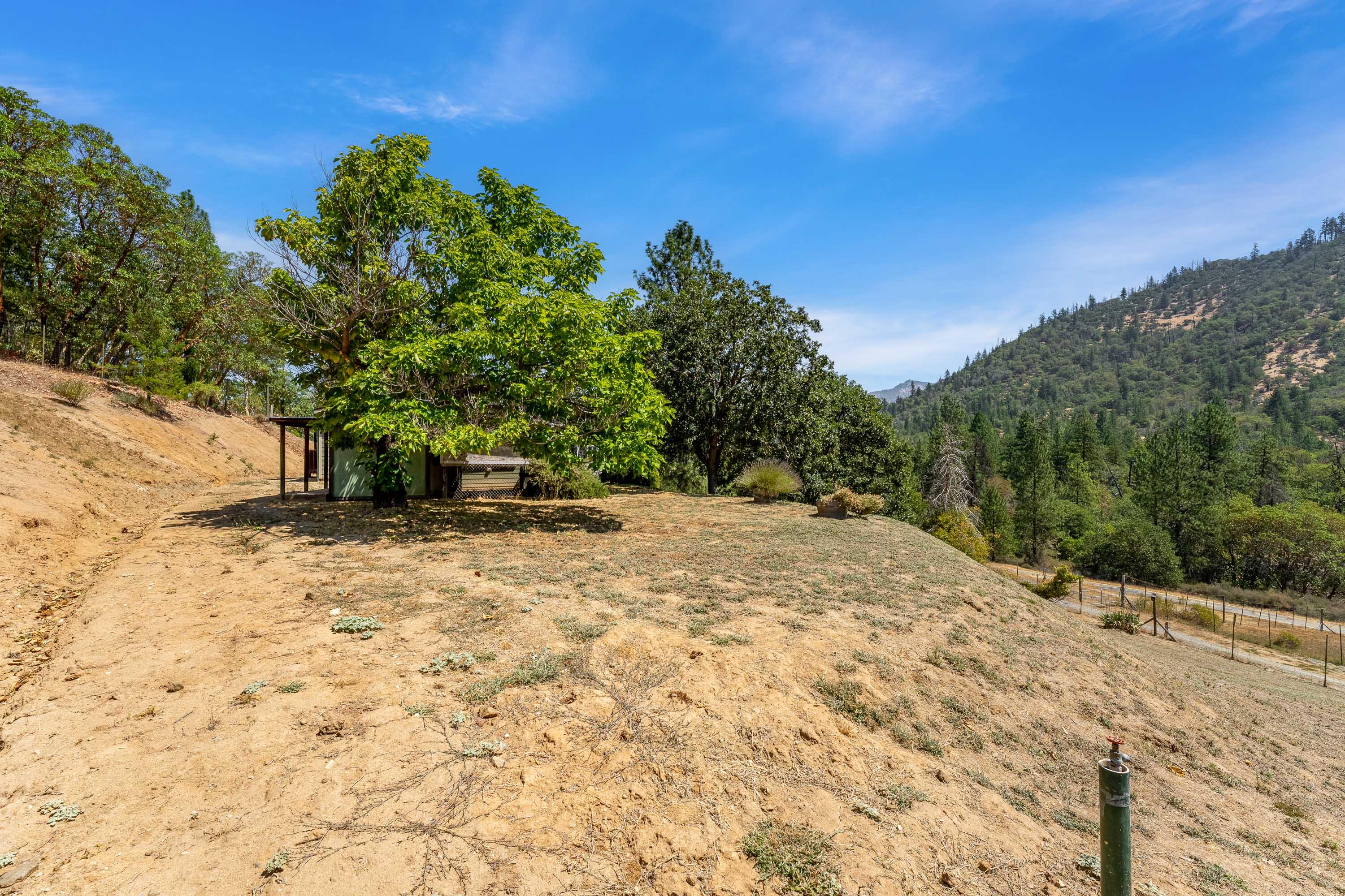 17013 Williams Highway