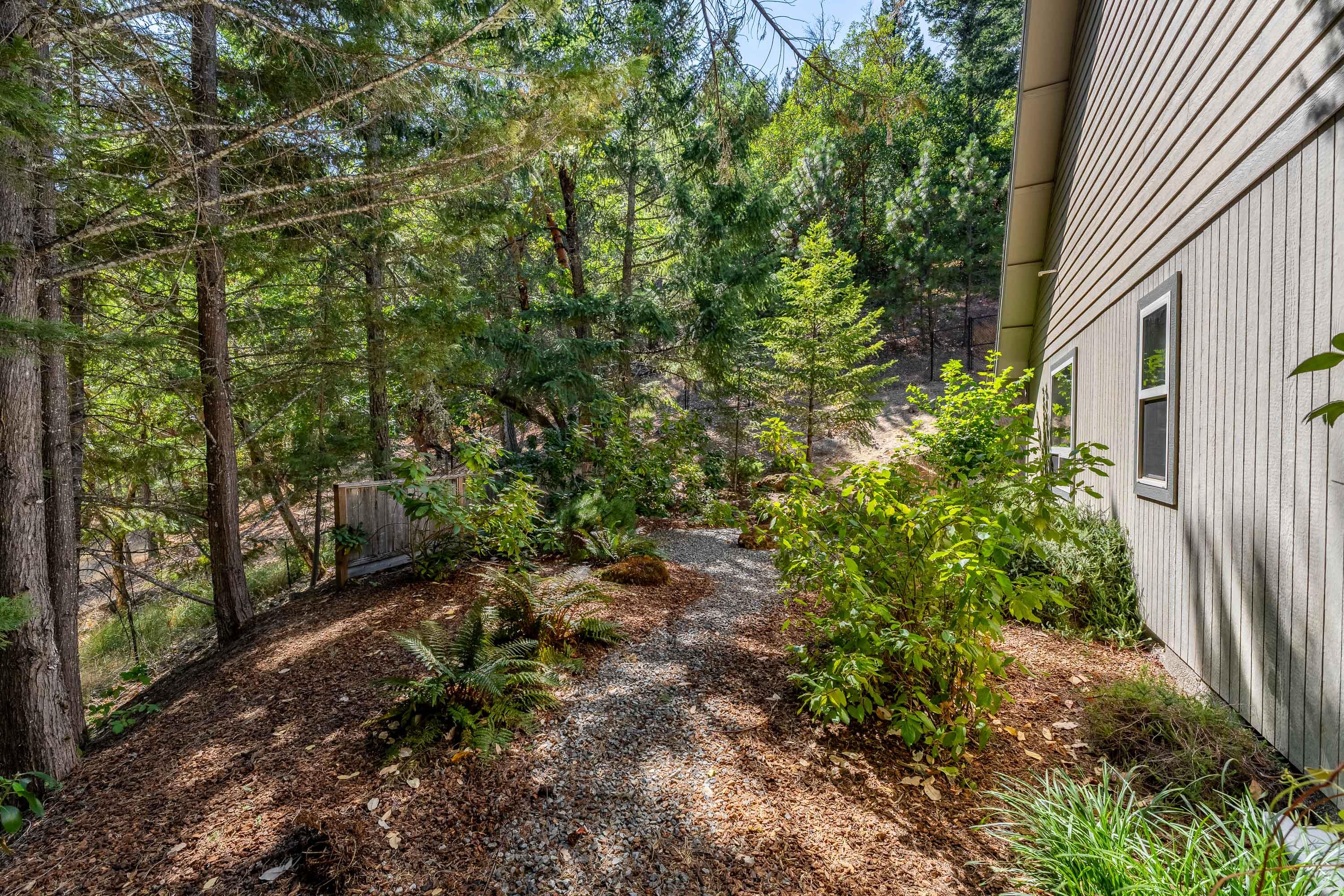 700 Rancho Vista Drive