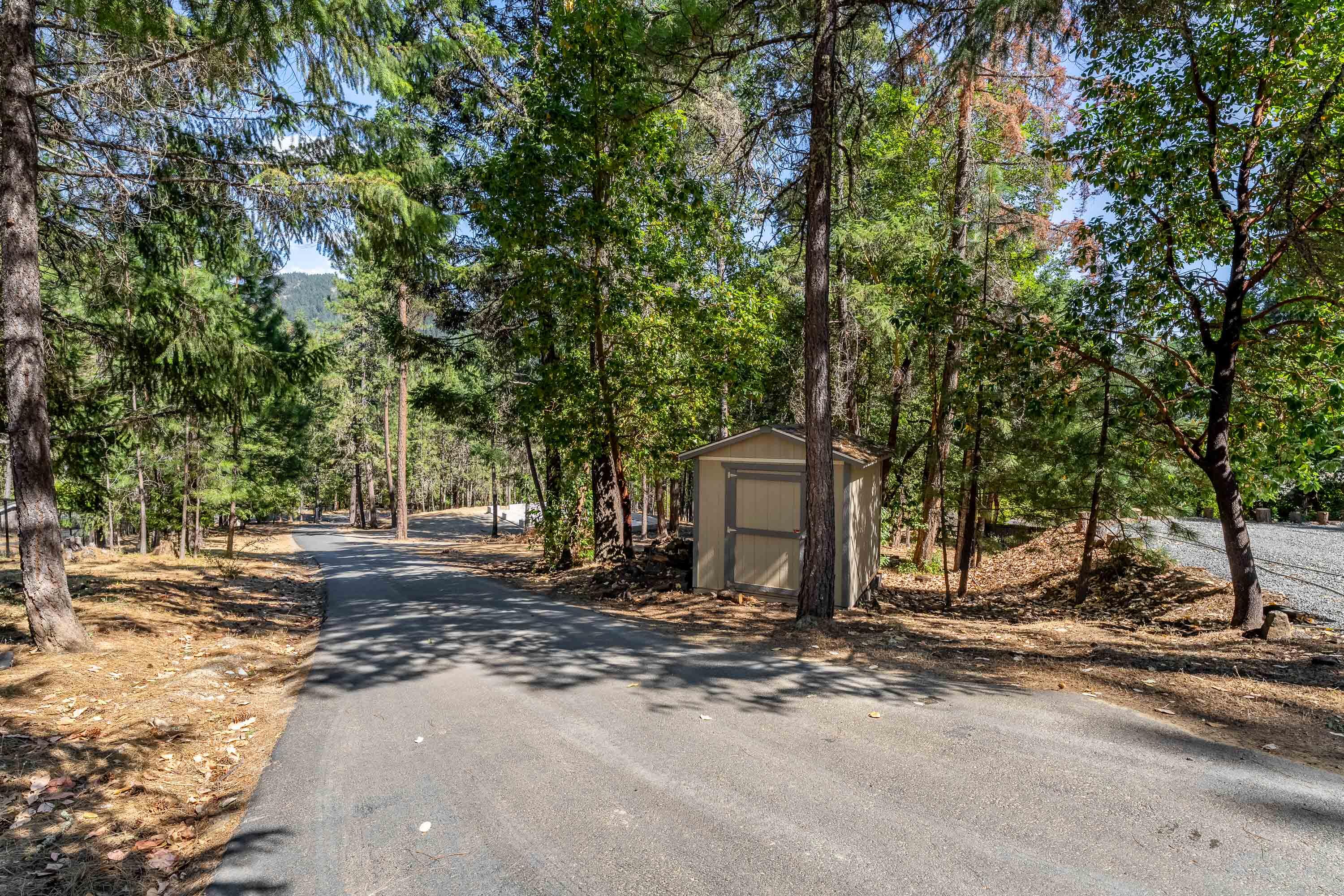 700 Rancho Vista Drive