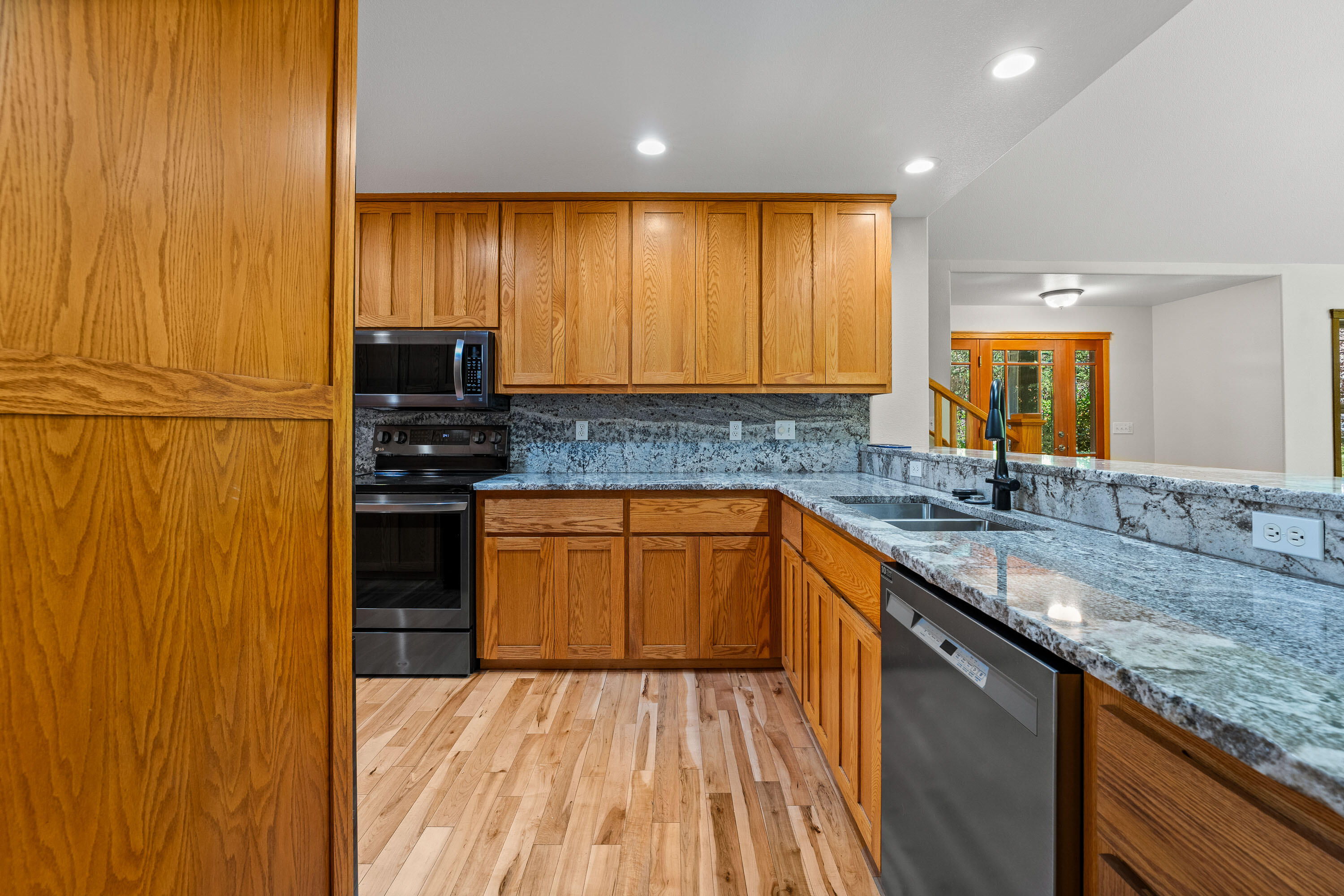 700 Rancho Vista Drive