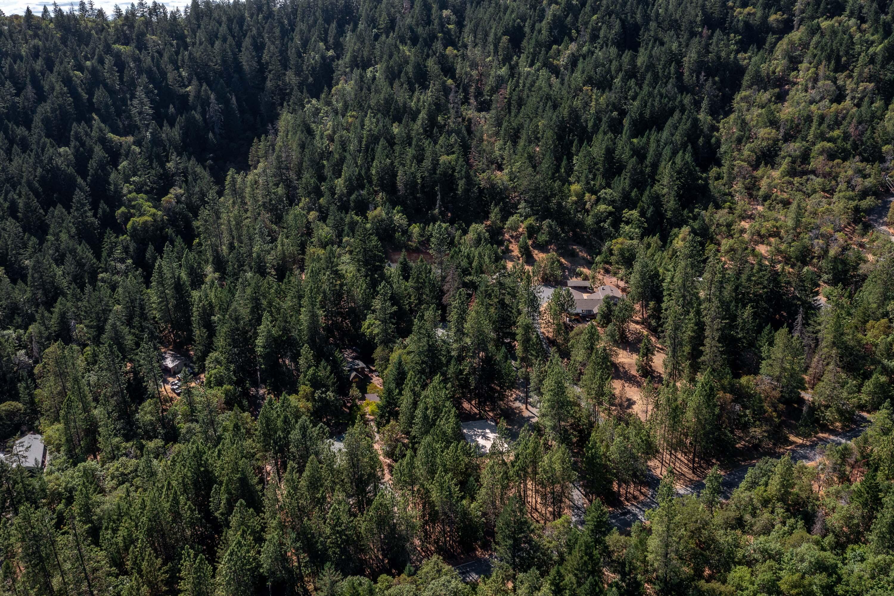 700 Rancho Vista Drive