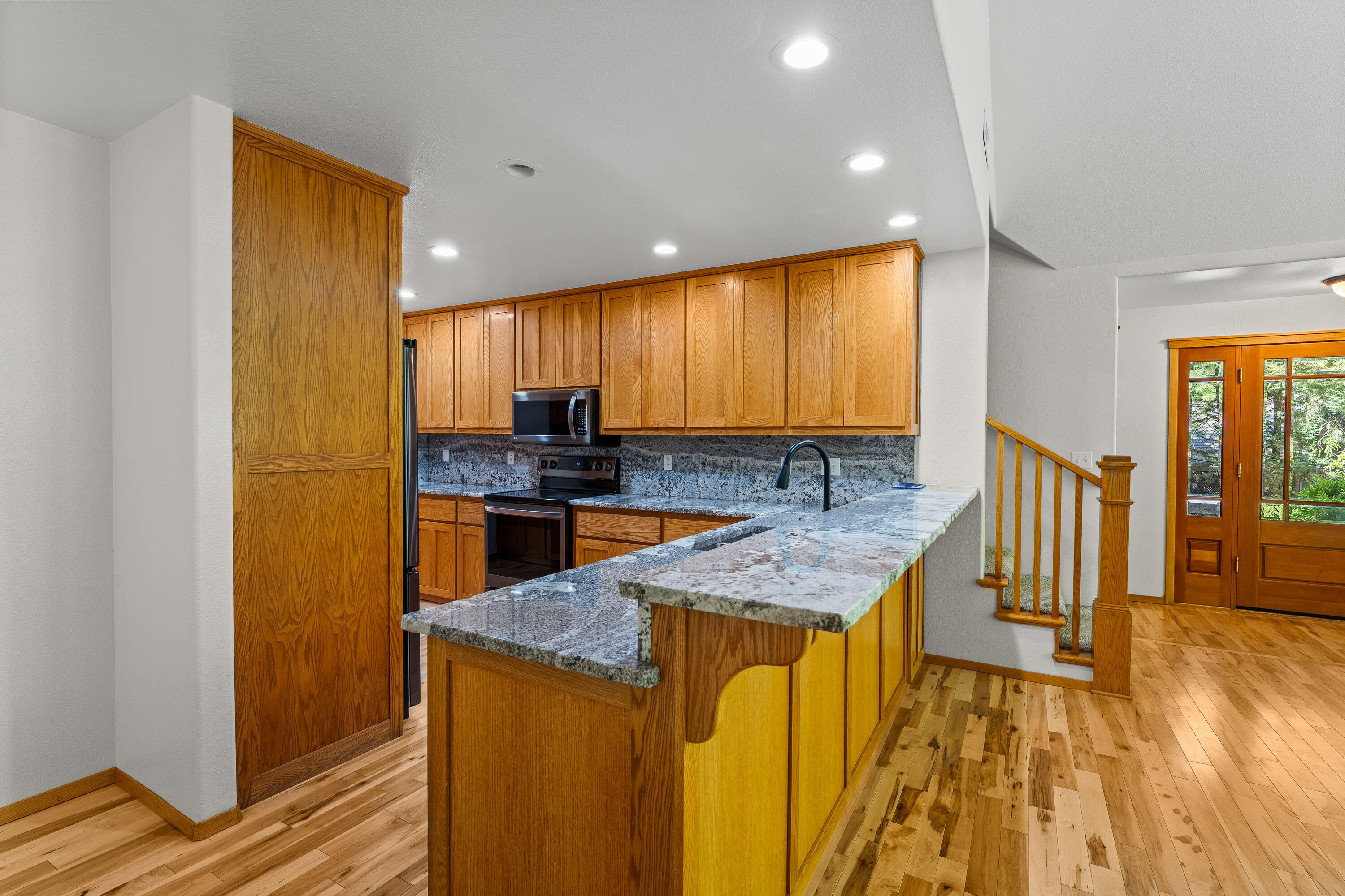 700 Rancho Vista Drive