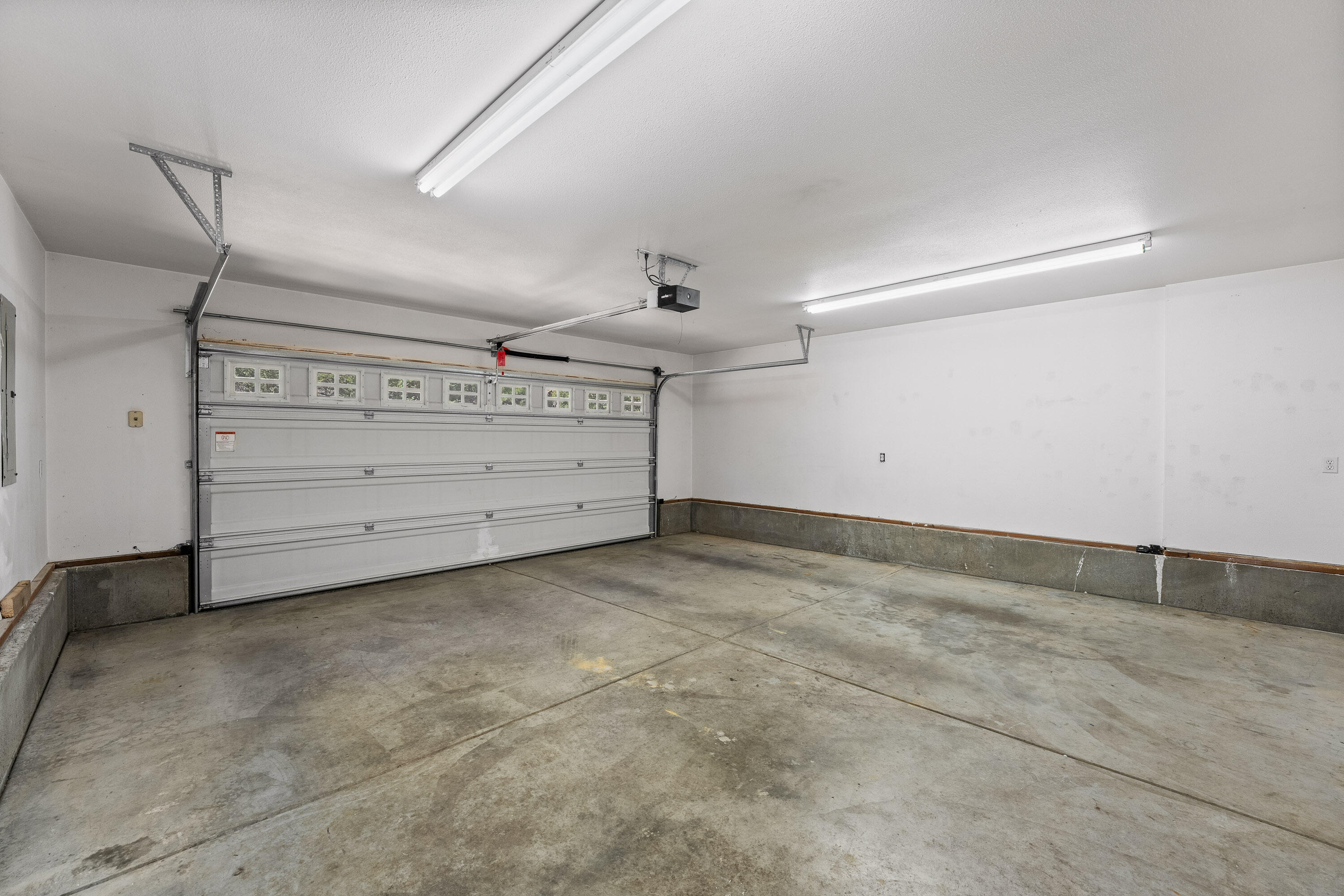 700 Rancho Vista Drive