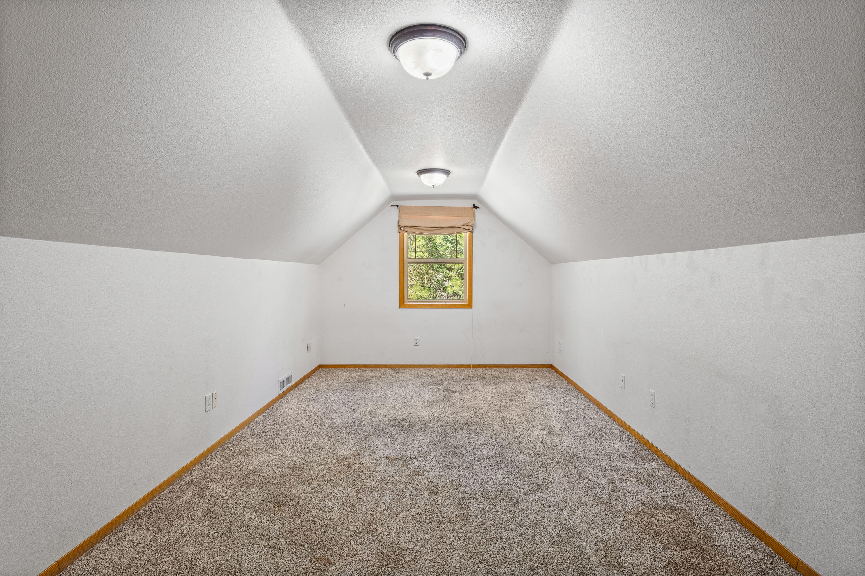 700 Rancho Vista Drive