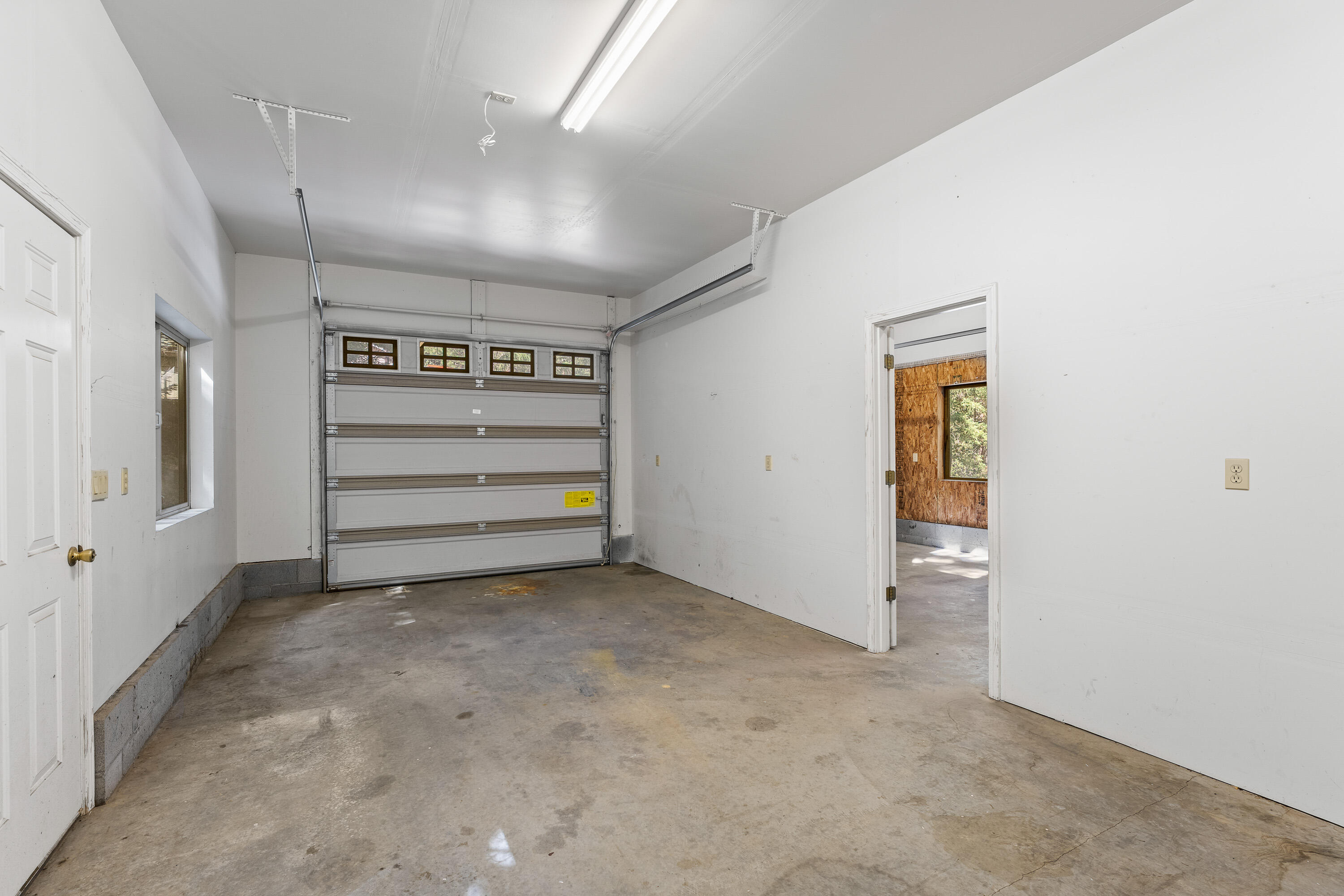 700 Rancho Vista Drive