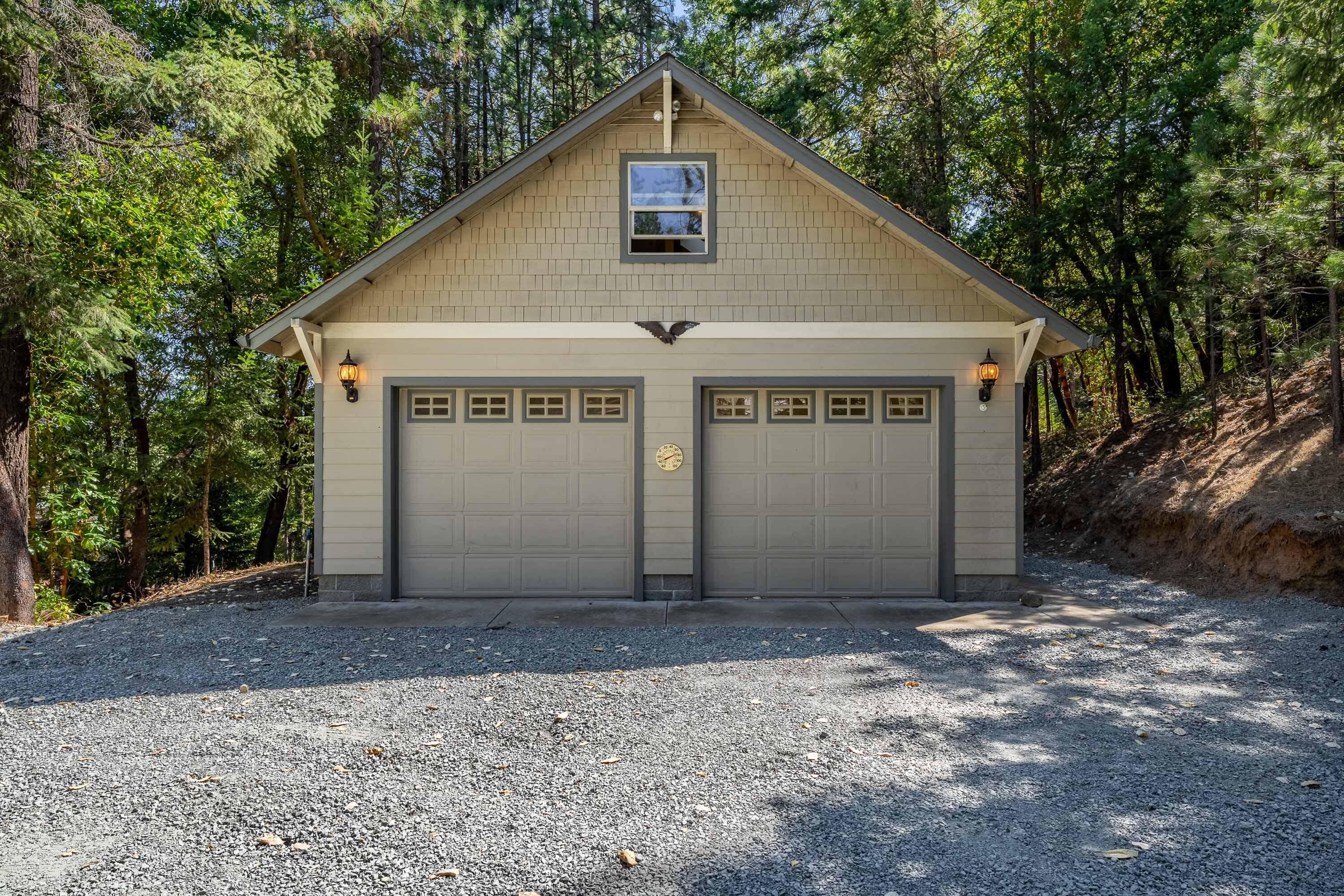 700 Rancho Vista Drive