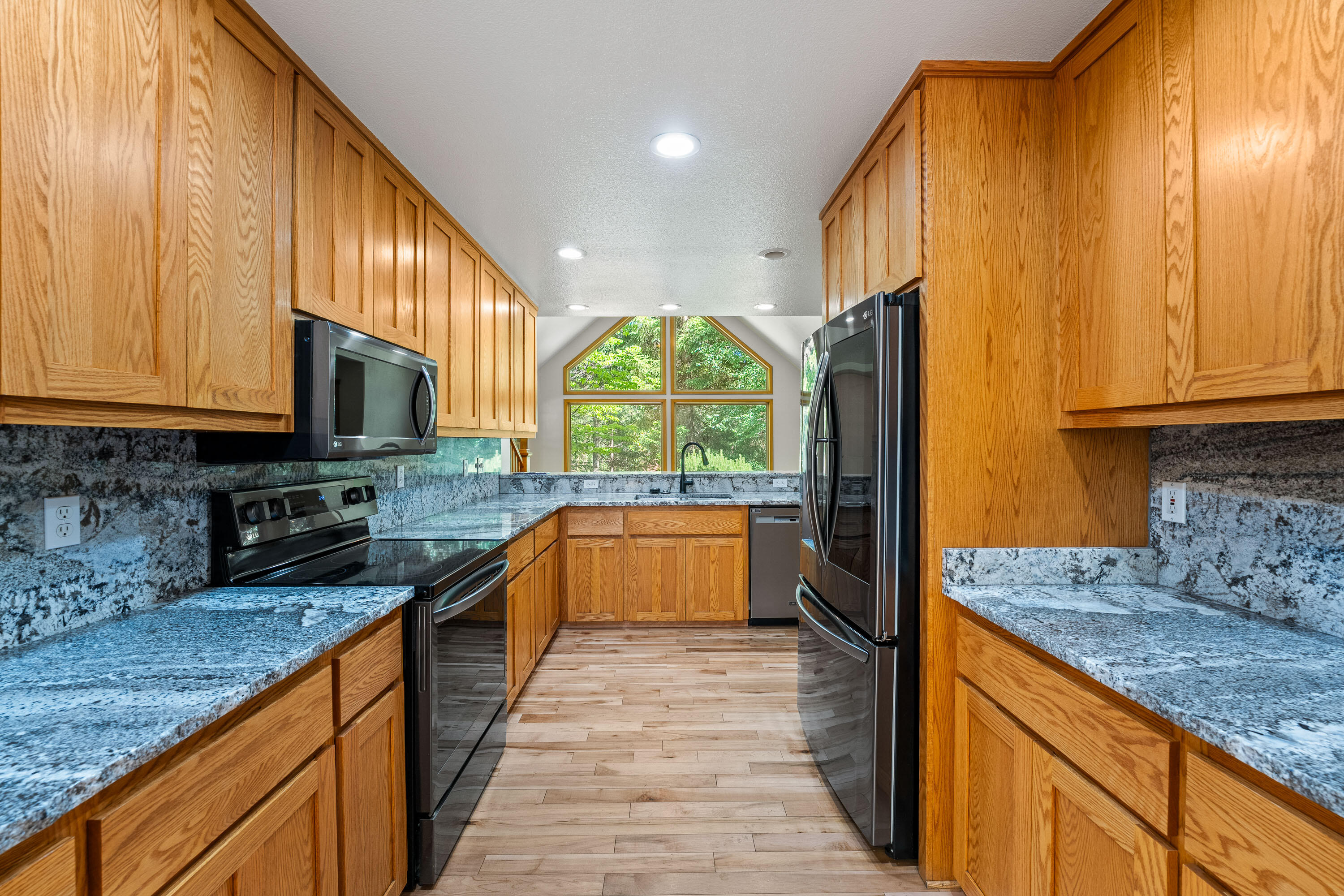 700 Rancho Vista Drive
