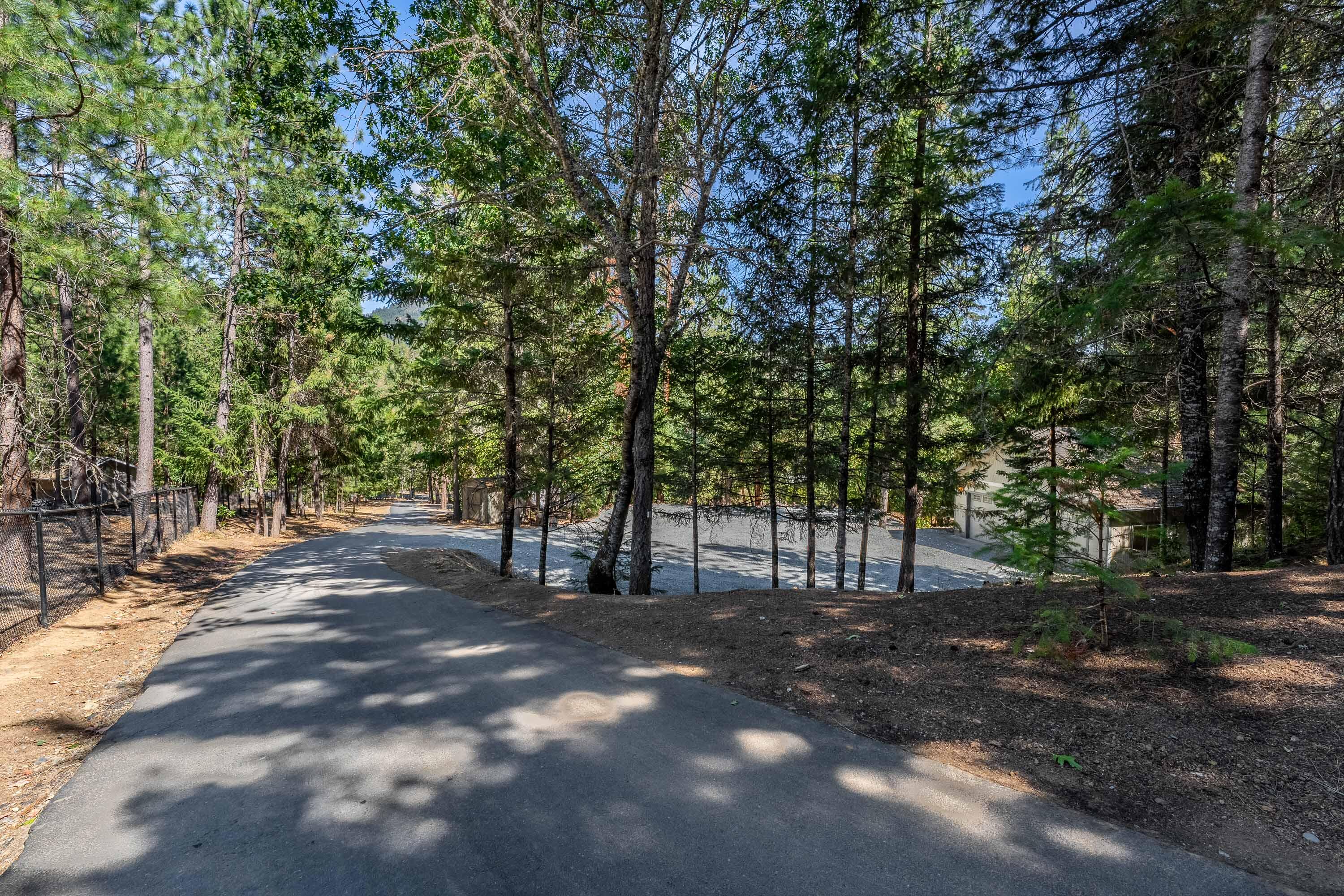 700 Rancho Vista Drive