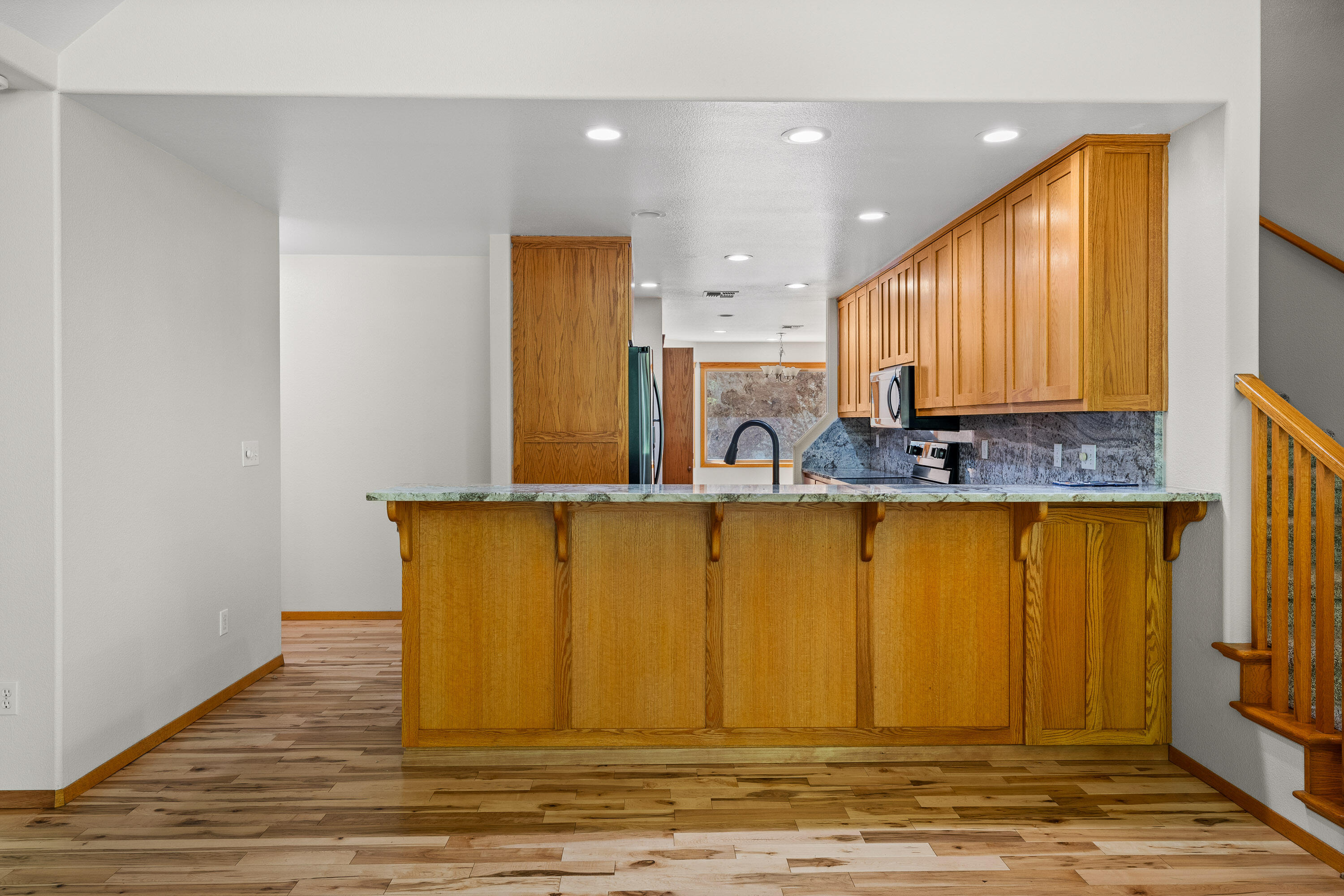 700 Rancho Vista Drive