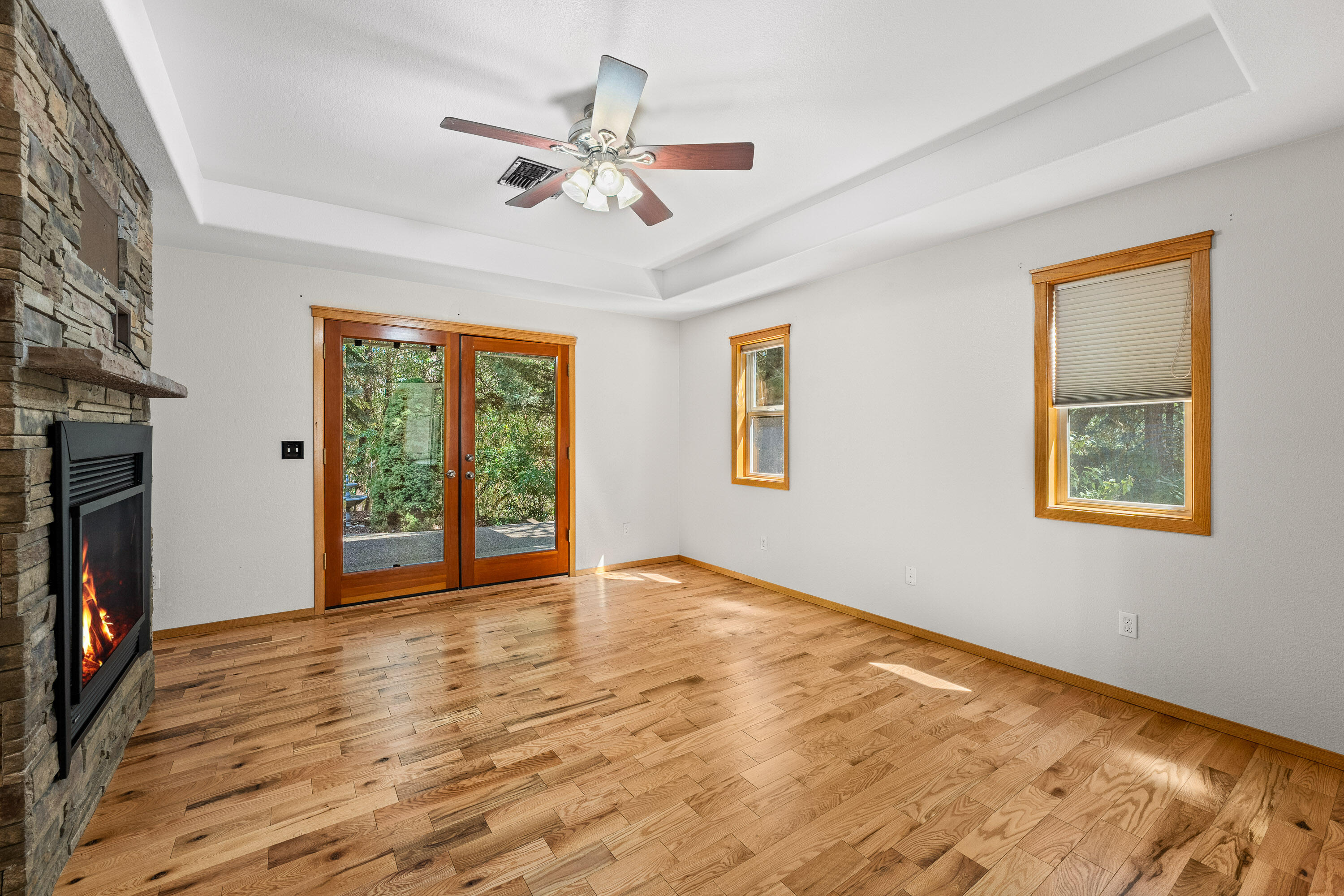 700 Rancho Vista Drive