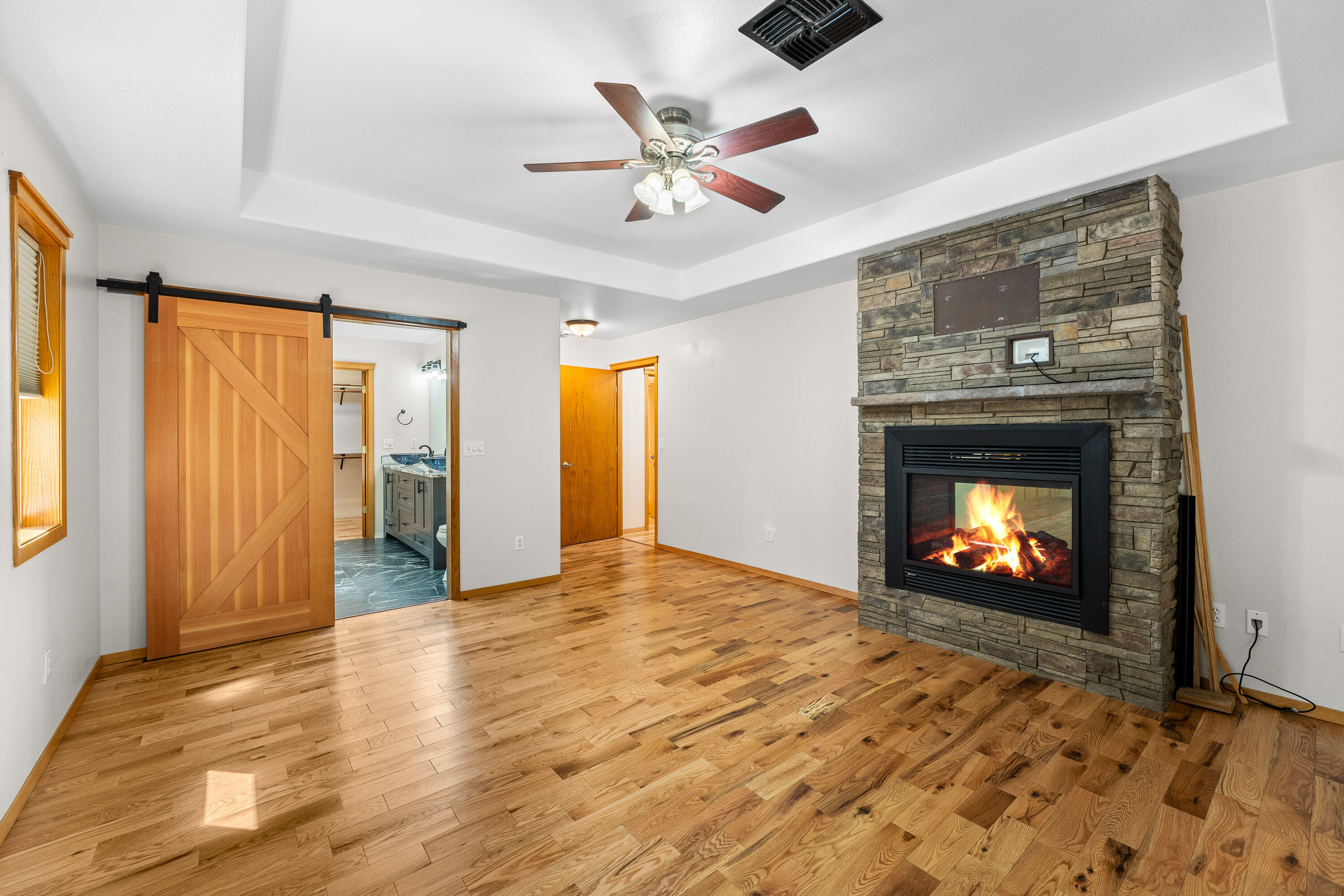 700 Rancho Vista Drive