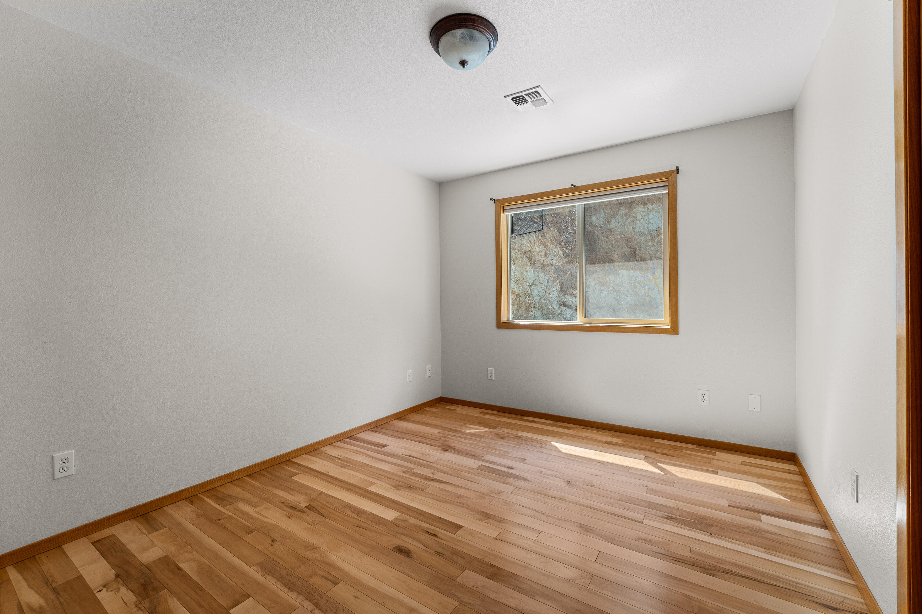 700 Rancho Vista Drive
