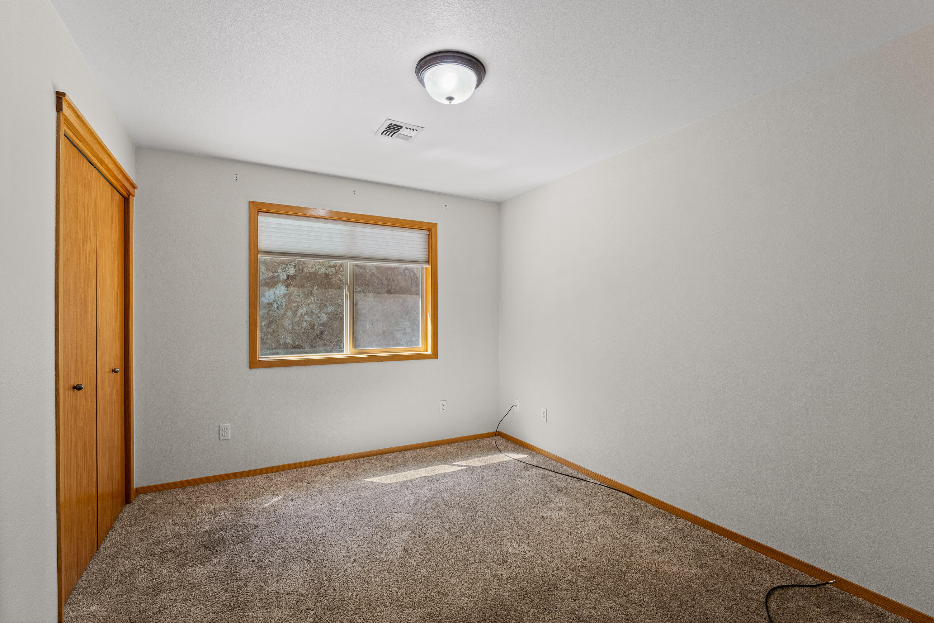 700 Rancho Vista Drive