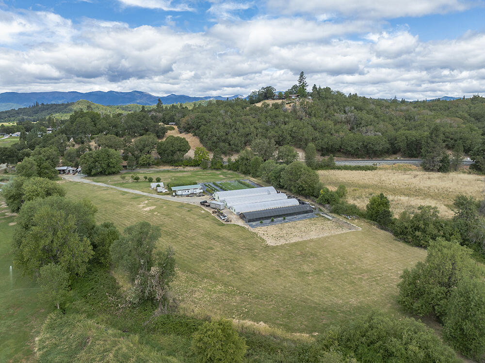 4441 Upper River Road