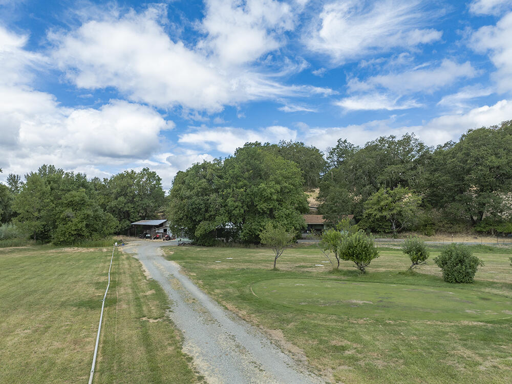 4441 Upper River Road