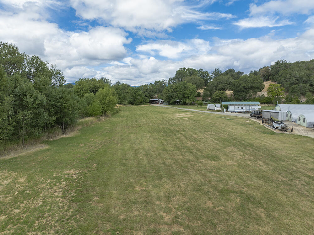 4441 Upper River Road