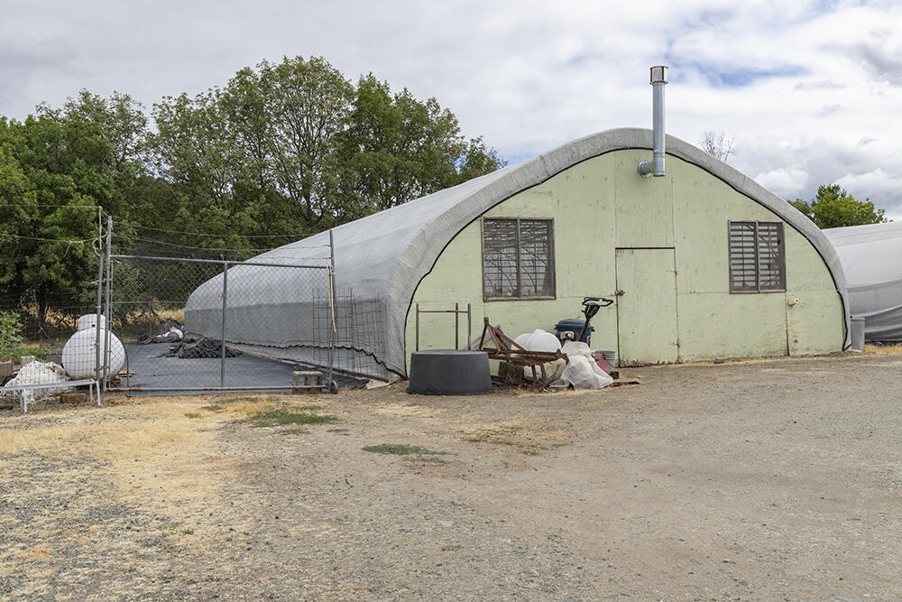 4441 Upper River Road