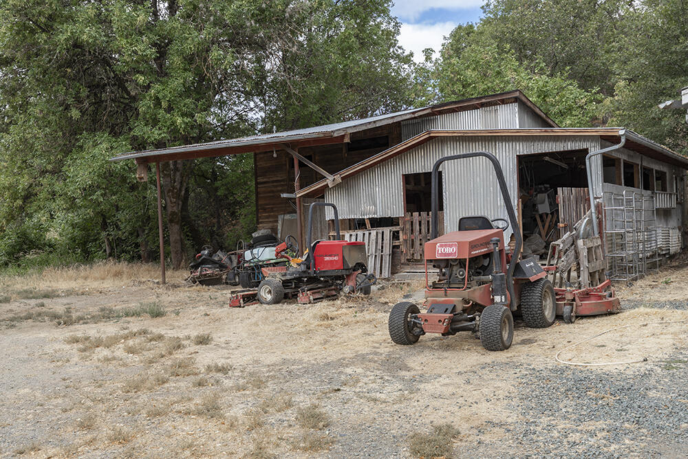 4441 Upper River Road