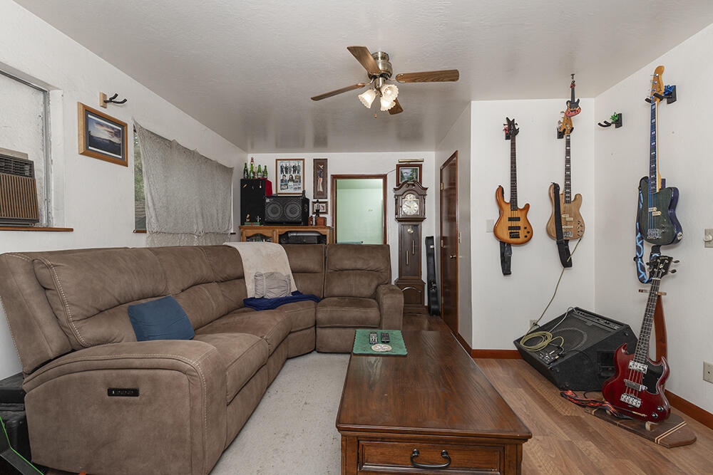 4441 Upper River Road